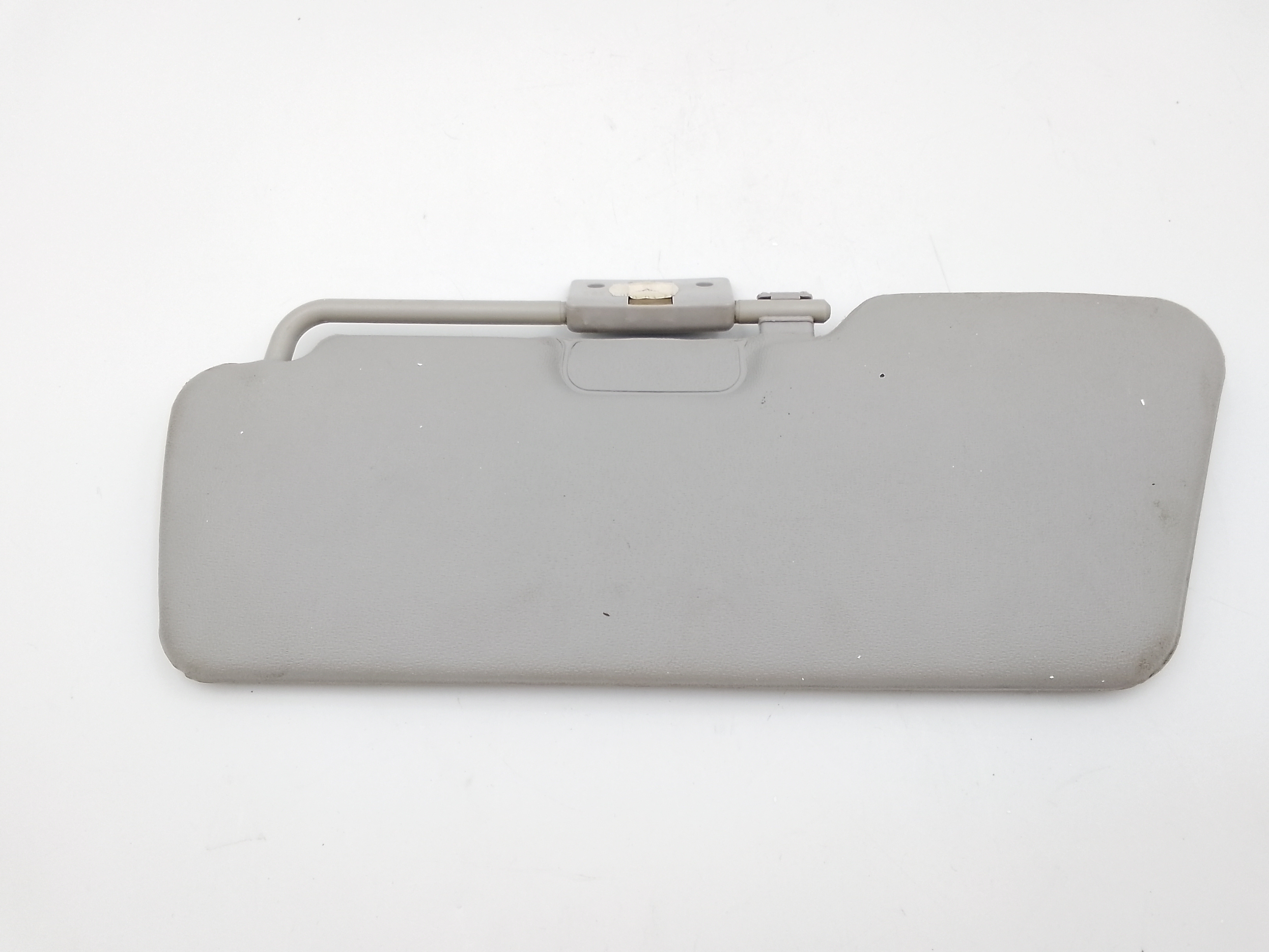 Parasole aletta Lato Passeggero per Fiat Seicento Serie (00>05) (2000 - 2005)