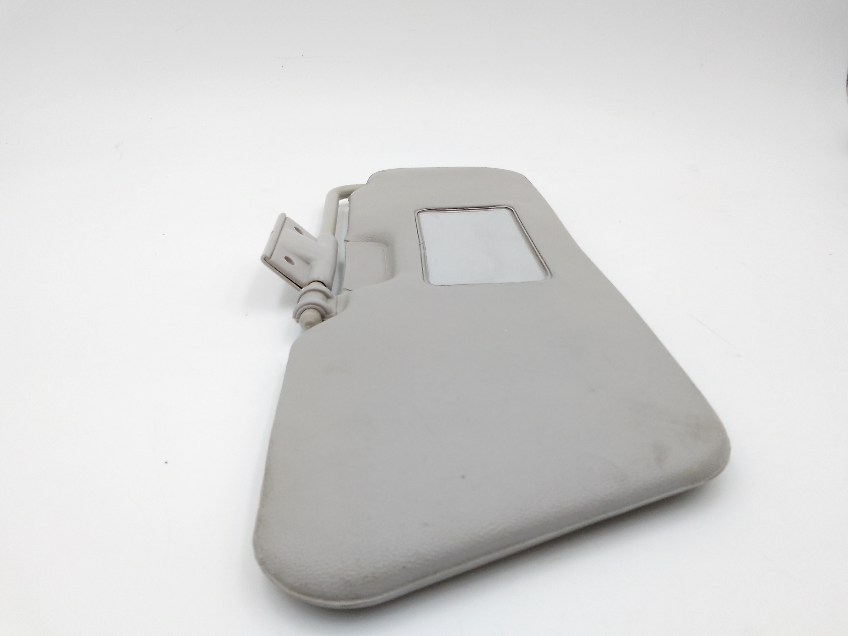 Parasole aletta Lato Passeggero per Fiat Seicento Serie (00>05) (2000 - 2005)