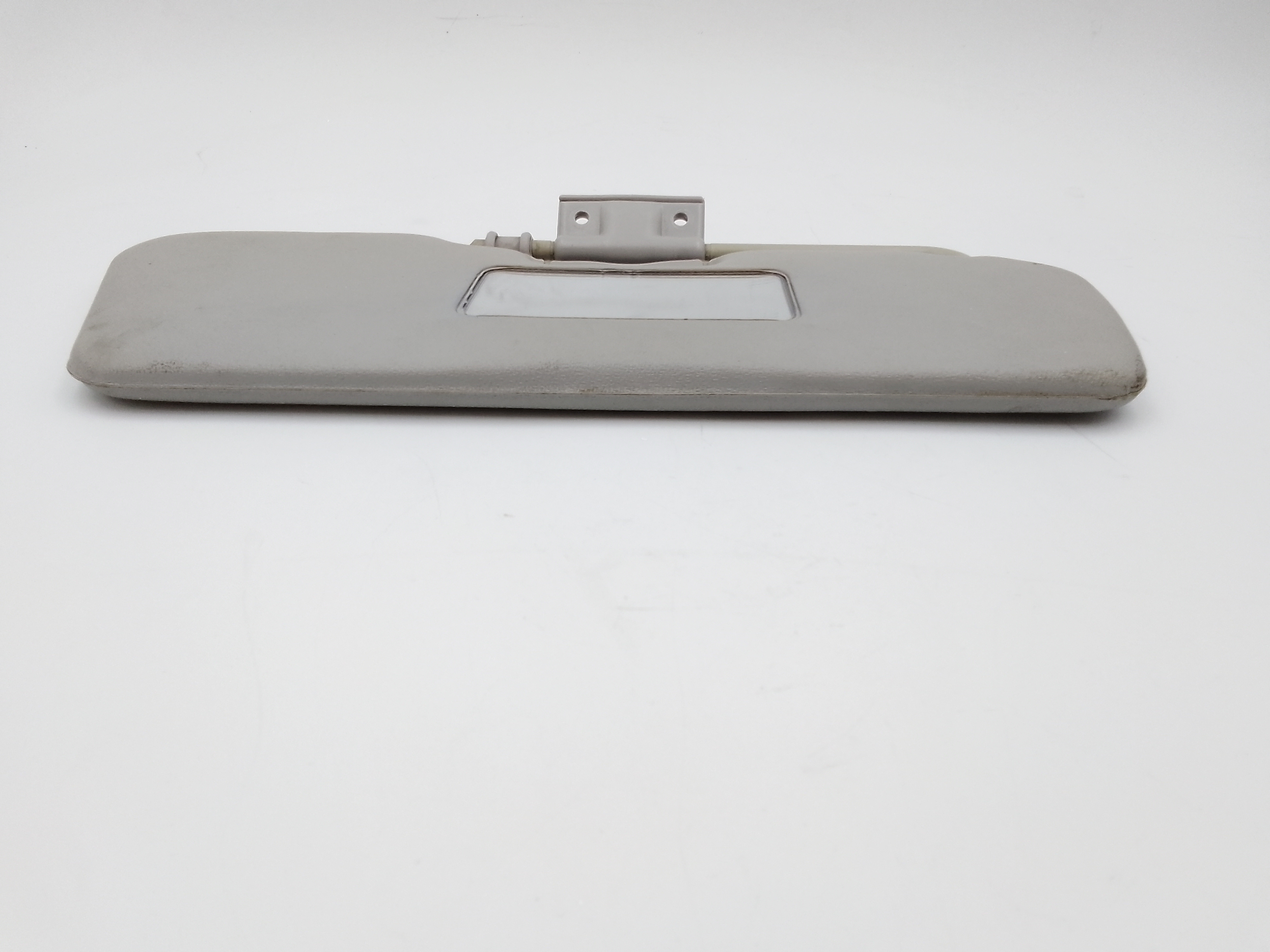 Parasole aletta Lato Passeggero per Fiat Seicento Serie (00>05) (2000 - 2005)