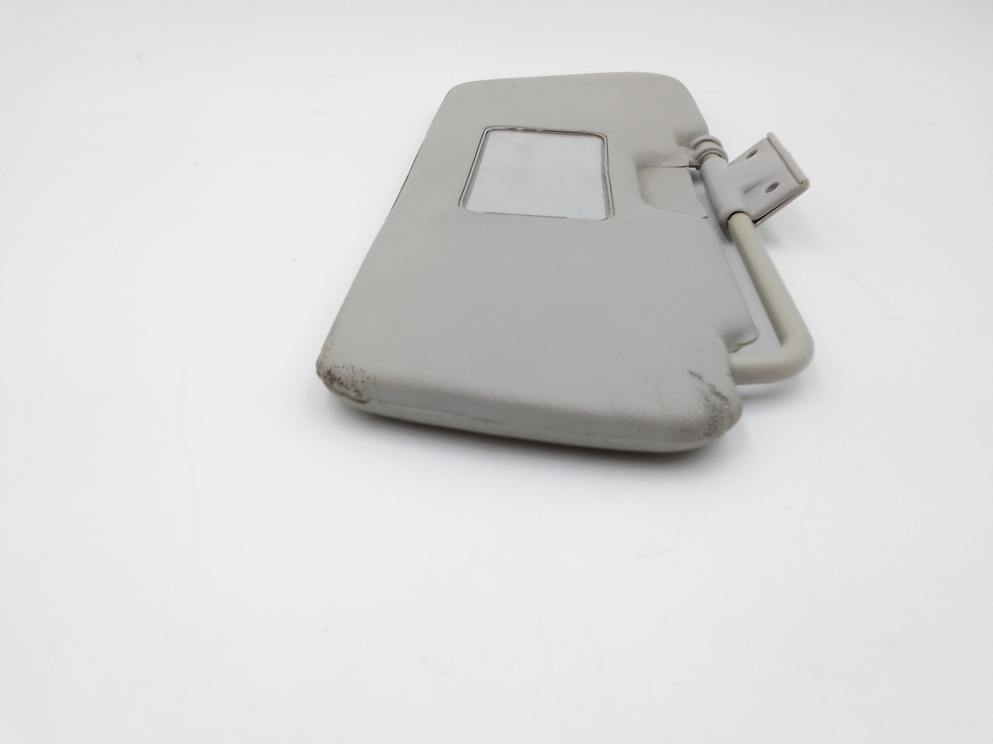 Parasole aletta Lato Passeggero per Fiat Seicento Serie (00>05) (2000 - 2005)