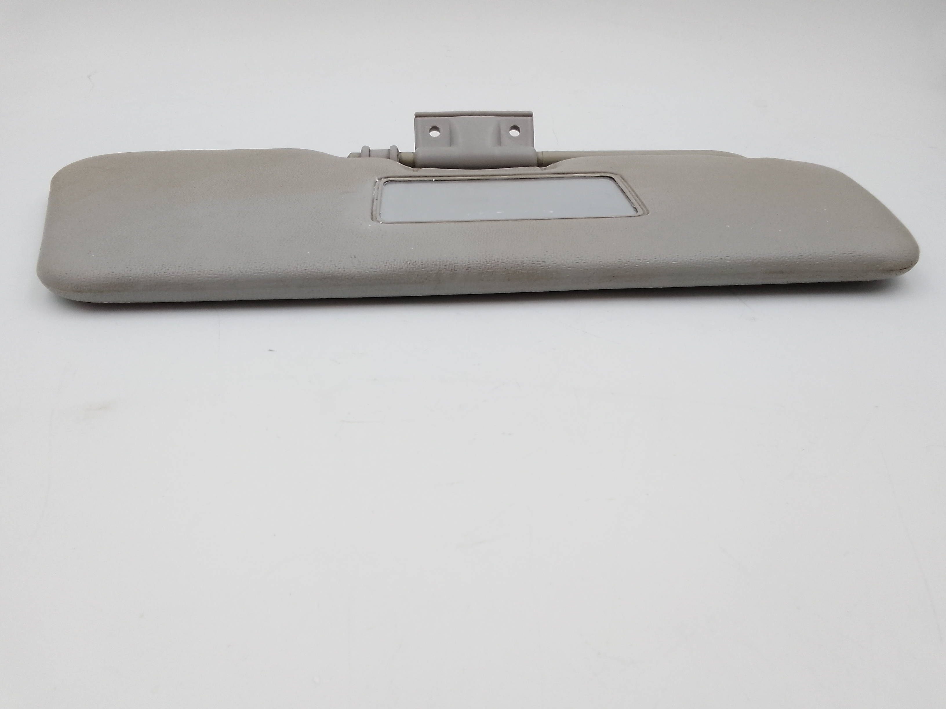 Parasole aletta Lato Passeggero per Fiat Seicento Serie (00>05) (2000 - 2005)