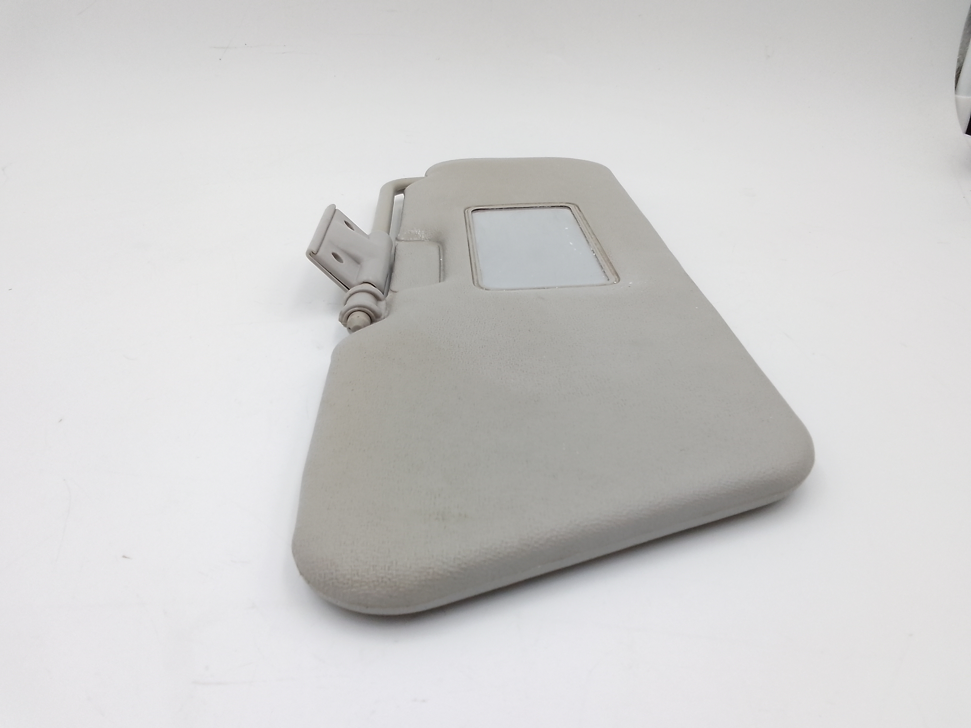 Parasole aletta Lato Passeggero per Fiat Seicento Serie (00>05) (2000 - 2005)