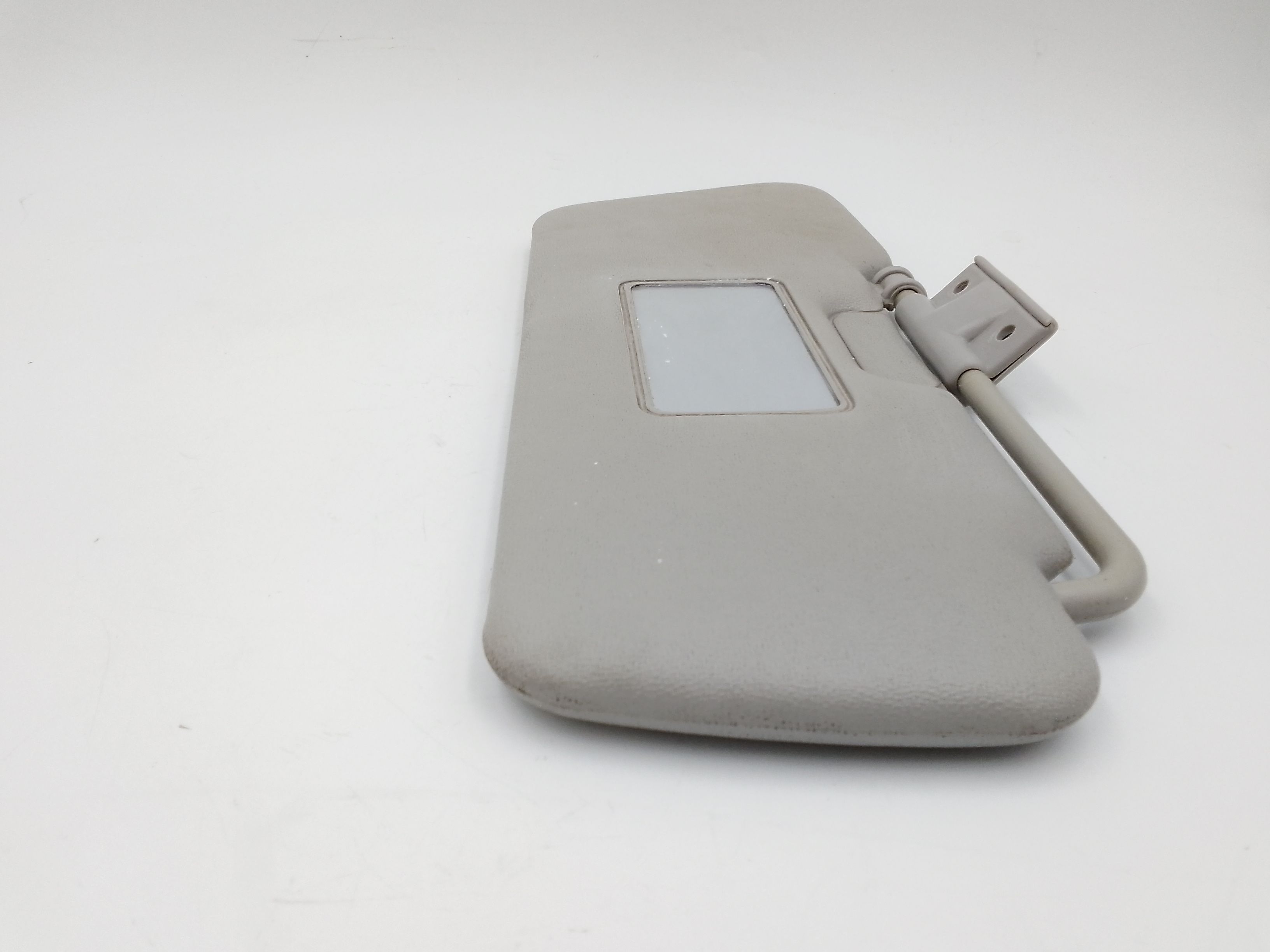 Parasole aletta Lato Passeggero per Fiat Seicento Serie (00>05) (2000 - 2005)