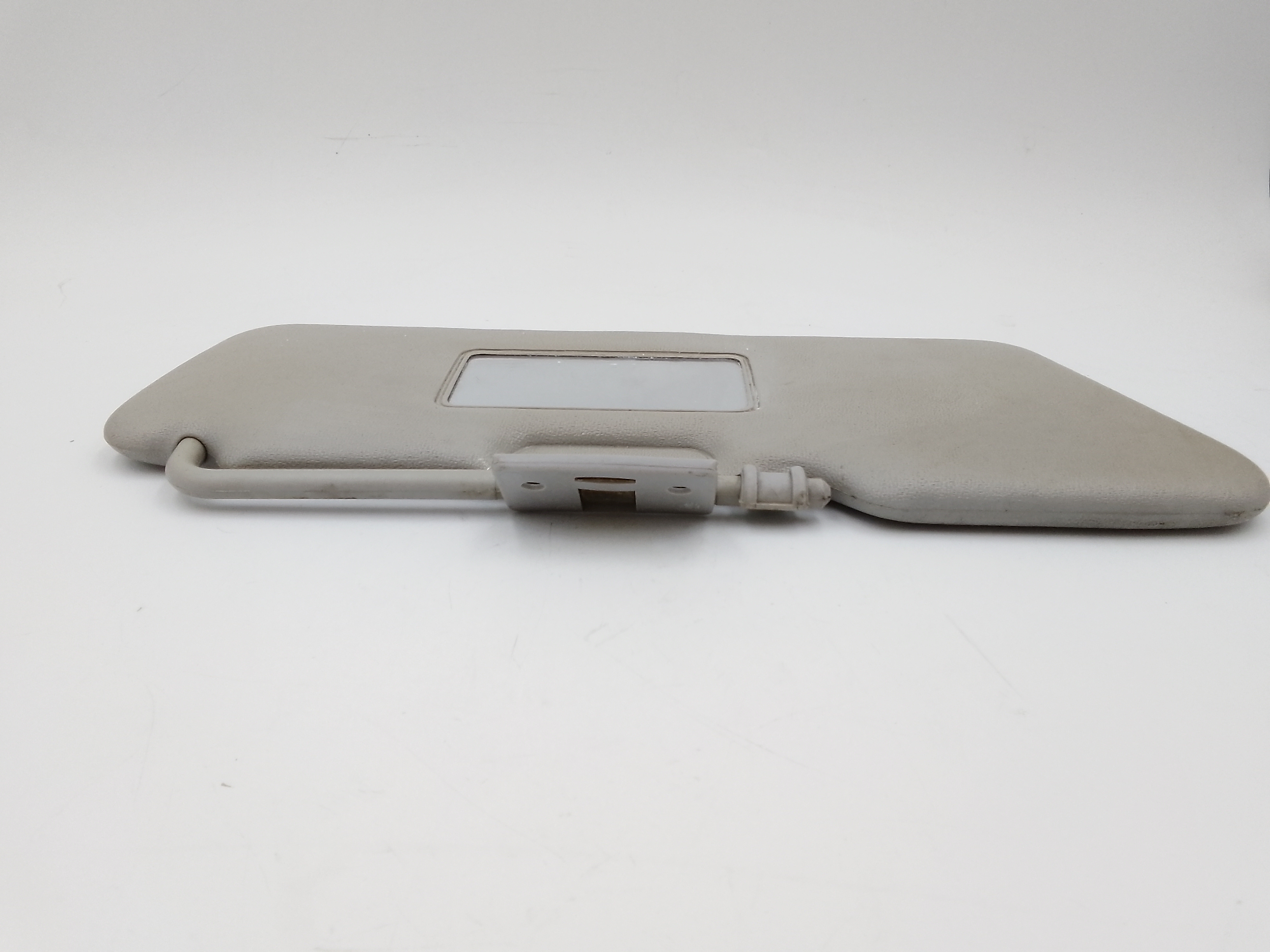 Parasole aletta Lato Passeggero per Fiat Seicento Serie (00>05) (2000 - 2005)