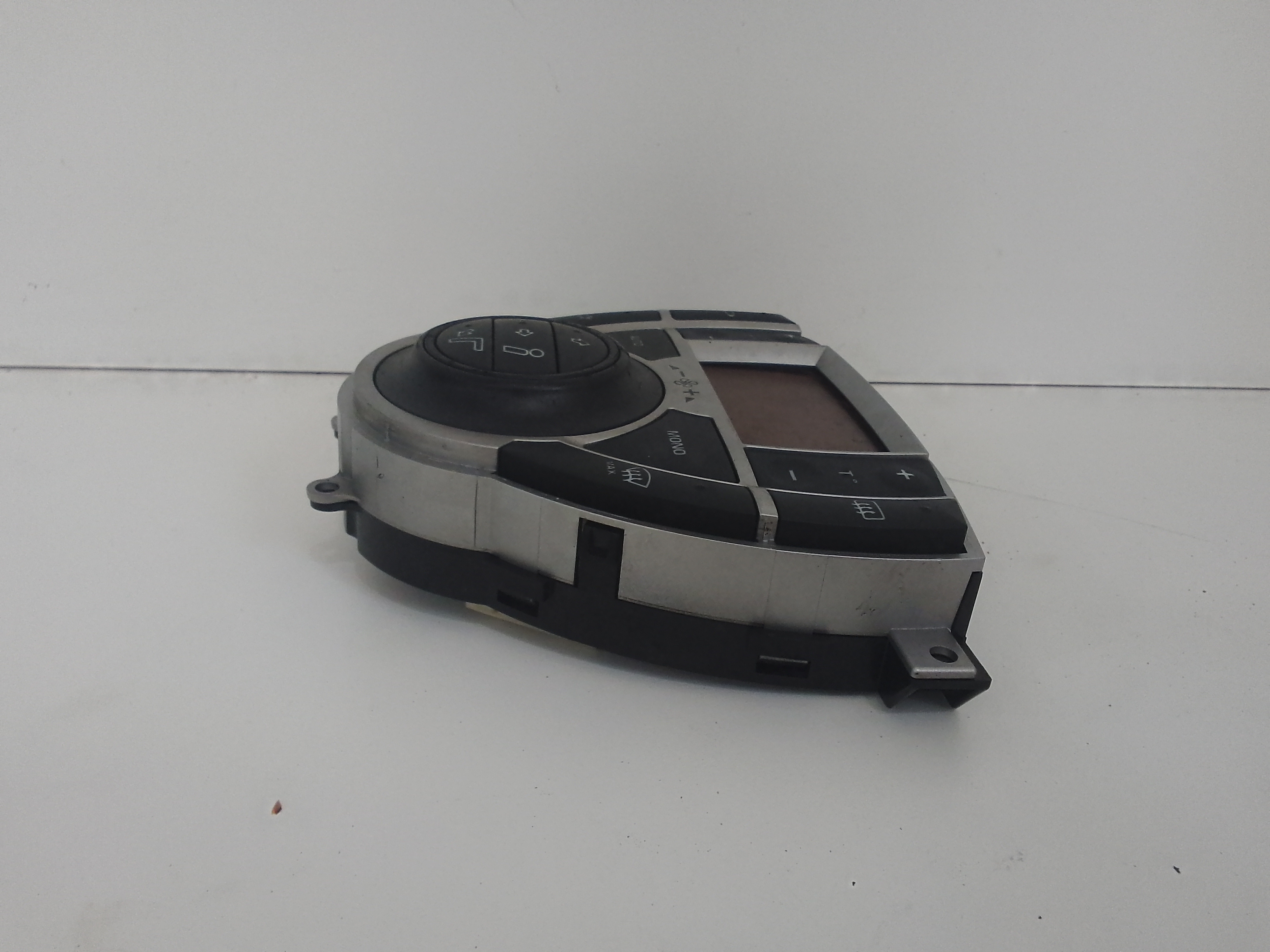 Comandi Clima per Fiat Ulysse 3 Serie (2002 - 2008)