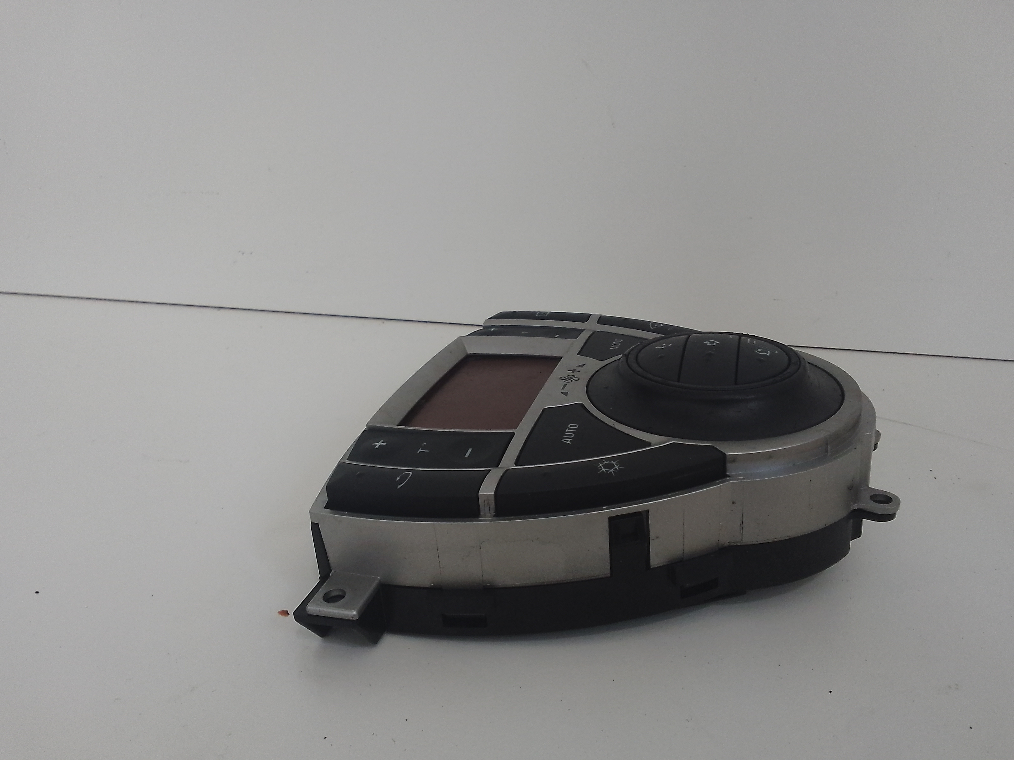 Comandi Clima per Fiat Ulysse 3 Serie (2002 - 2008)