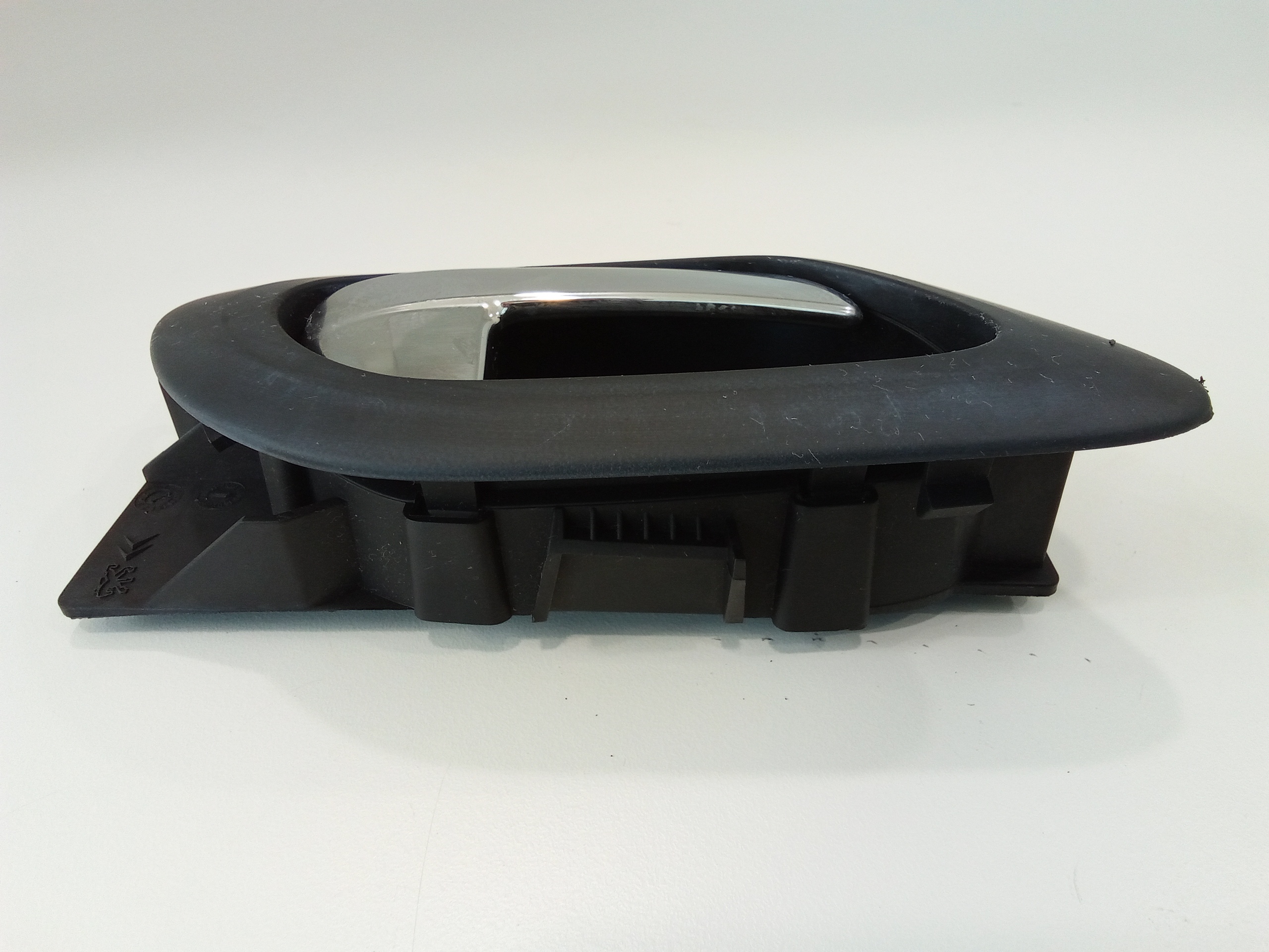 Maniglia interna Posteriore Destra per Peugeot 3008 Serie (09>16) (2009 - 2016)