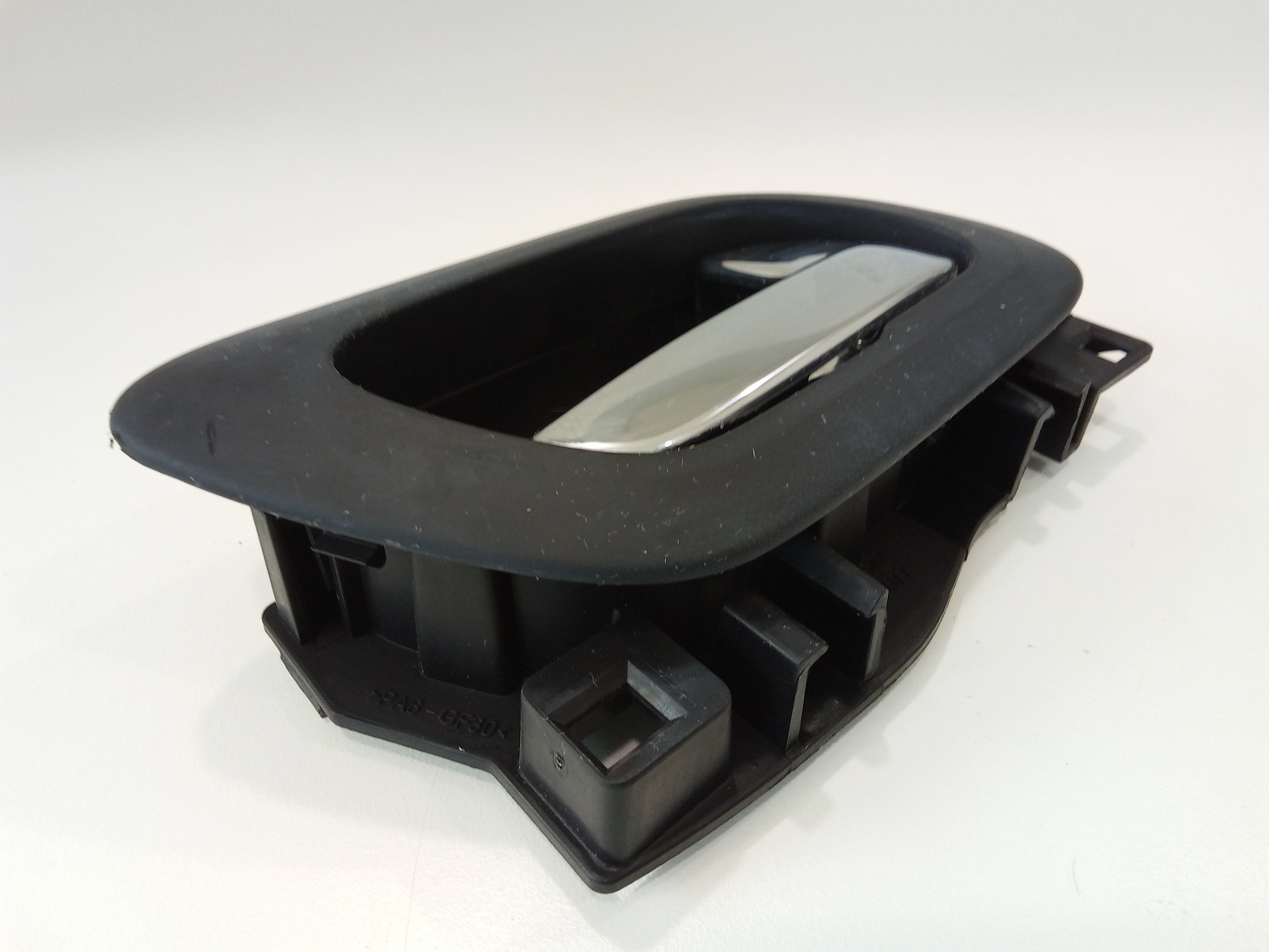 Maniglia interna Posteriore Destra per Peugeot 3008 Serie (09>16) (2009 - 2016)