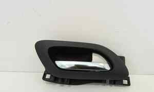 Maniglia interna Posteriore Destra per Peugeot 3008 Serie (09>16) (2009 - 2016)