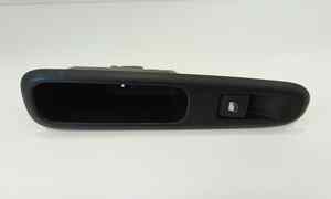 Pulsantiera Posteriore Destra per Peugeot 3008 Serie (09>16) (2009 - 2016)