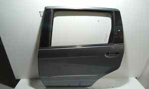 Portiera Anteriore Sinistra per Lancia Musa 2 Serie (2007 - In produzione)