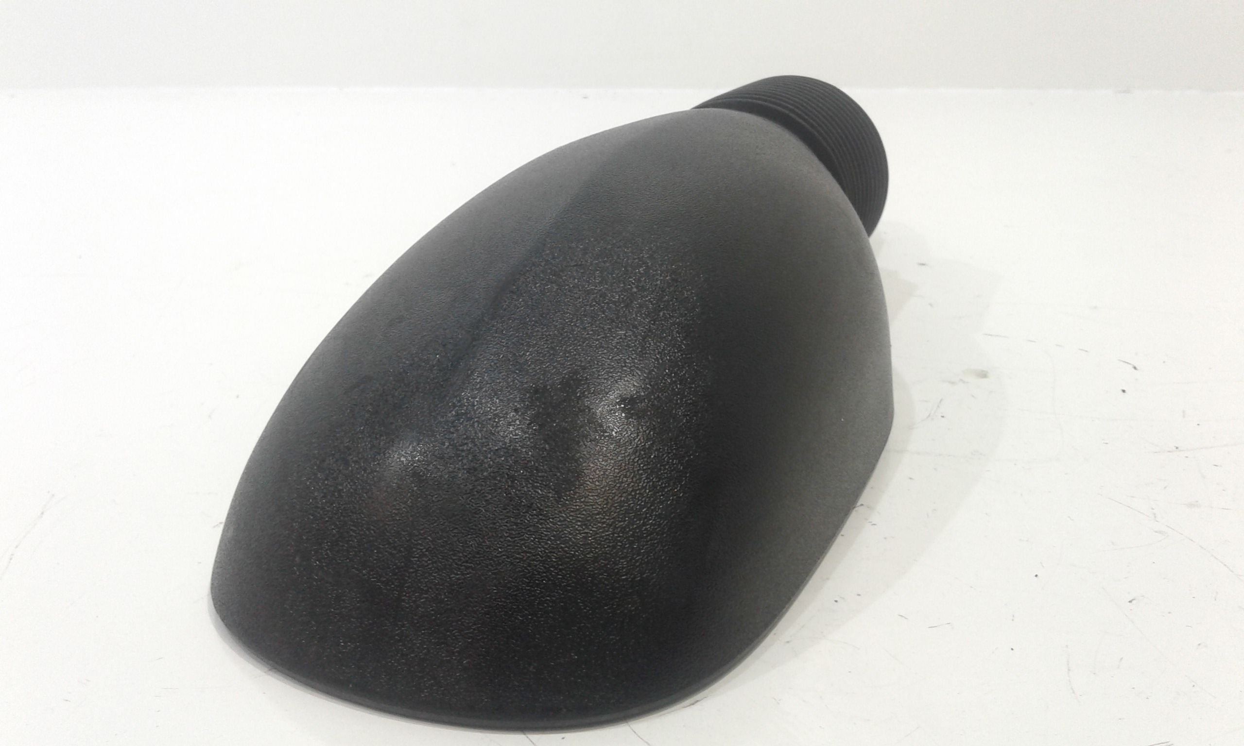 Specchietto Retrovisore Destro FORD Ka Serie (CCQ) (96>08)