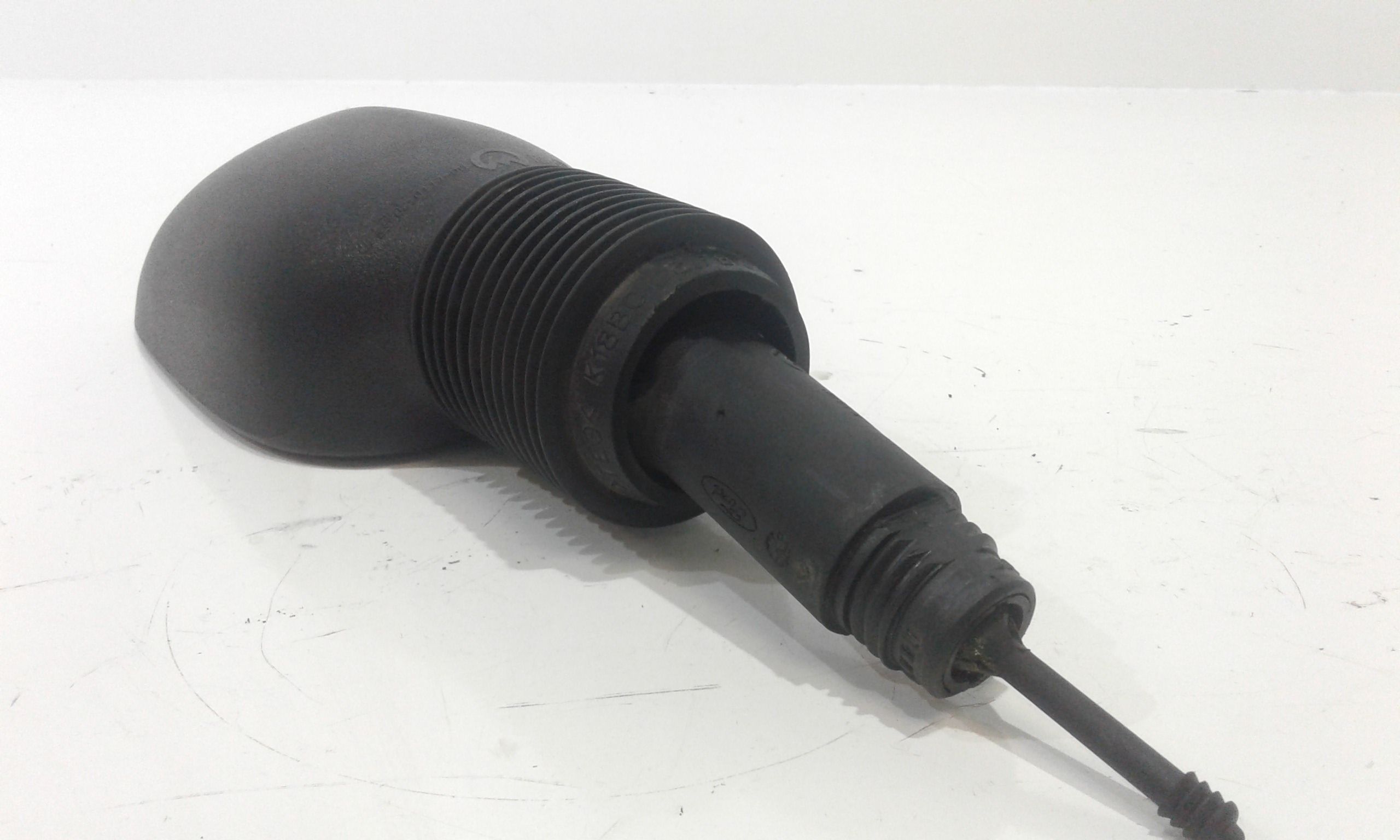 Specchietto Retrovisore Destro FORD Ka Serie (CCQ) (96>08)