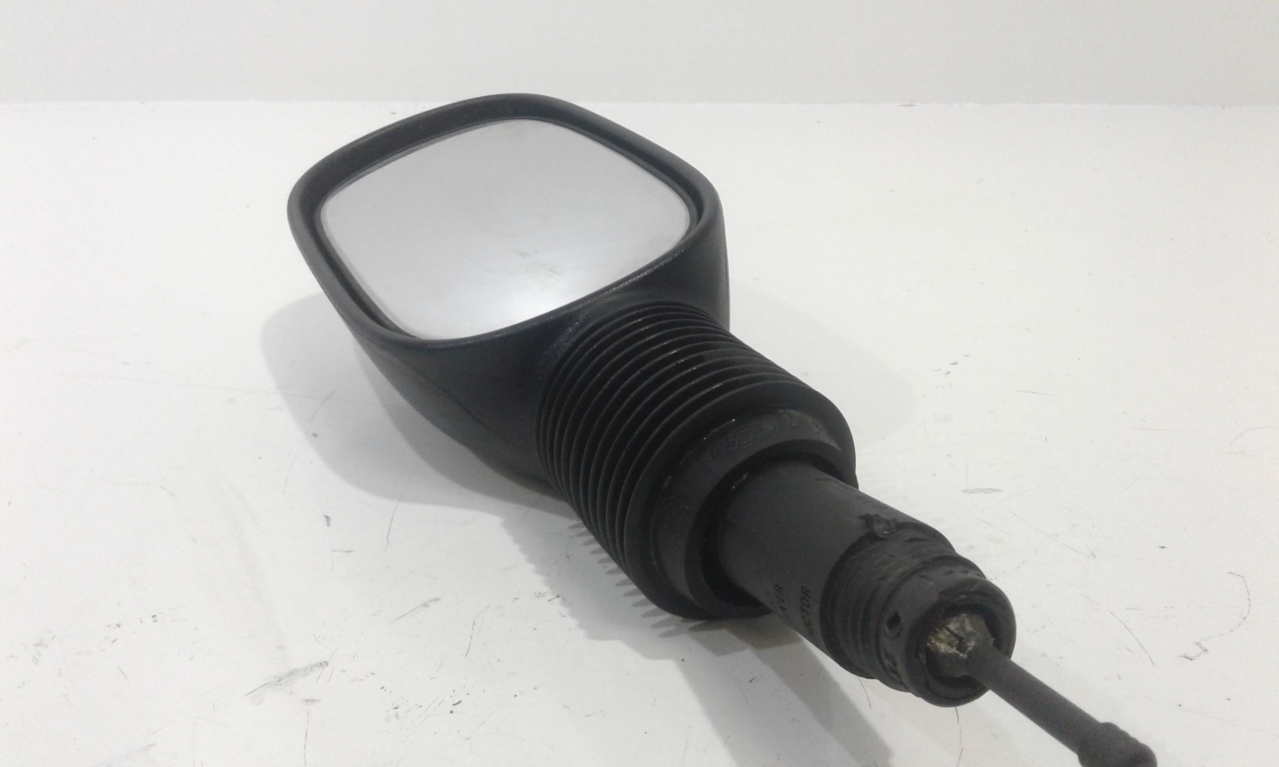 Specchietto Retrovisore Destro FORD Ka Serie (CCQ) (96>08)