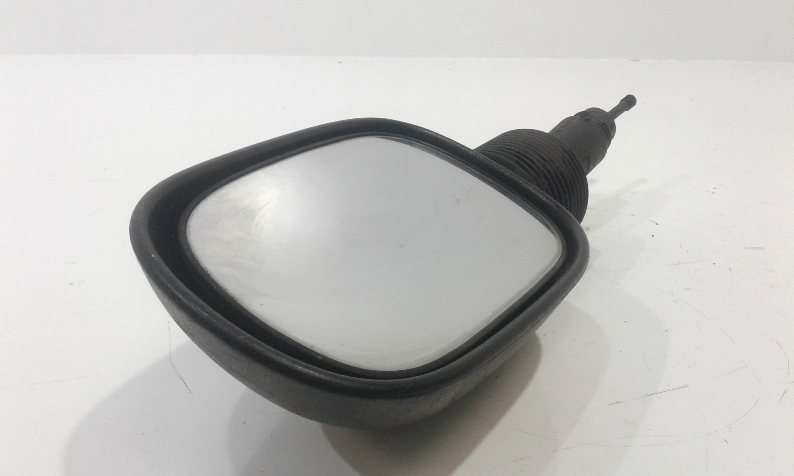 Specchietto Retrovisore Destro FORD Ka Serie (CCQ) (96>08)