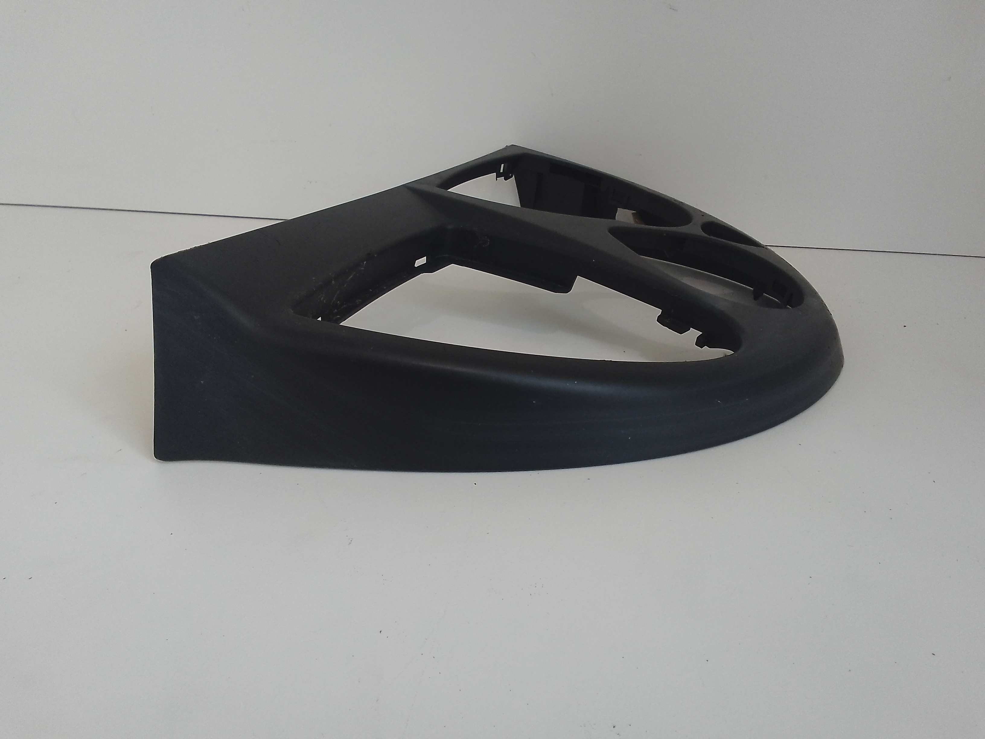 Mascherina centrale cruscotto per Fiat Ulysse 3 Serie (2002 - 2008)