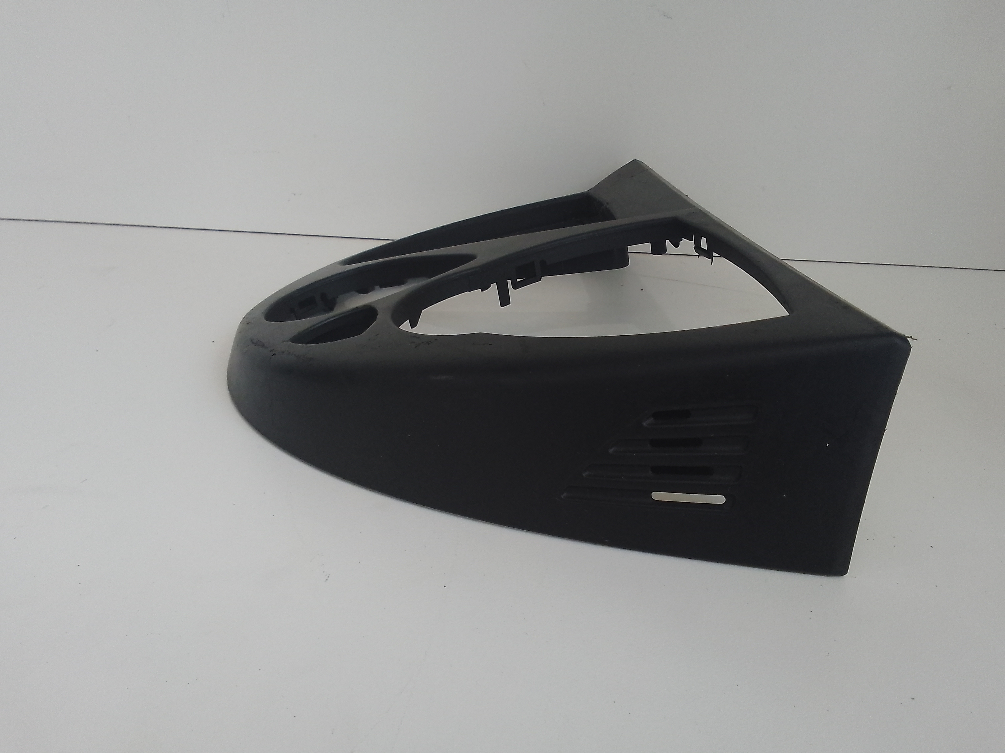 Mascherina centrale cruscotto per Fiat Ulysse 3 Serie (2002 - 2008)