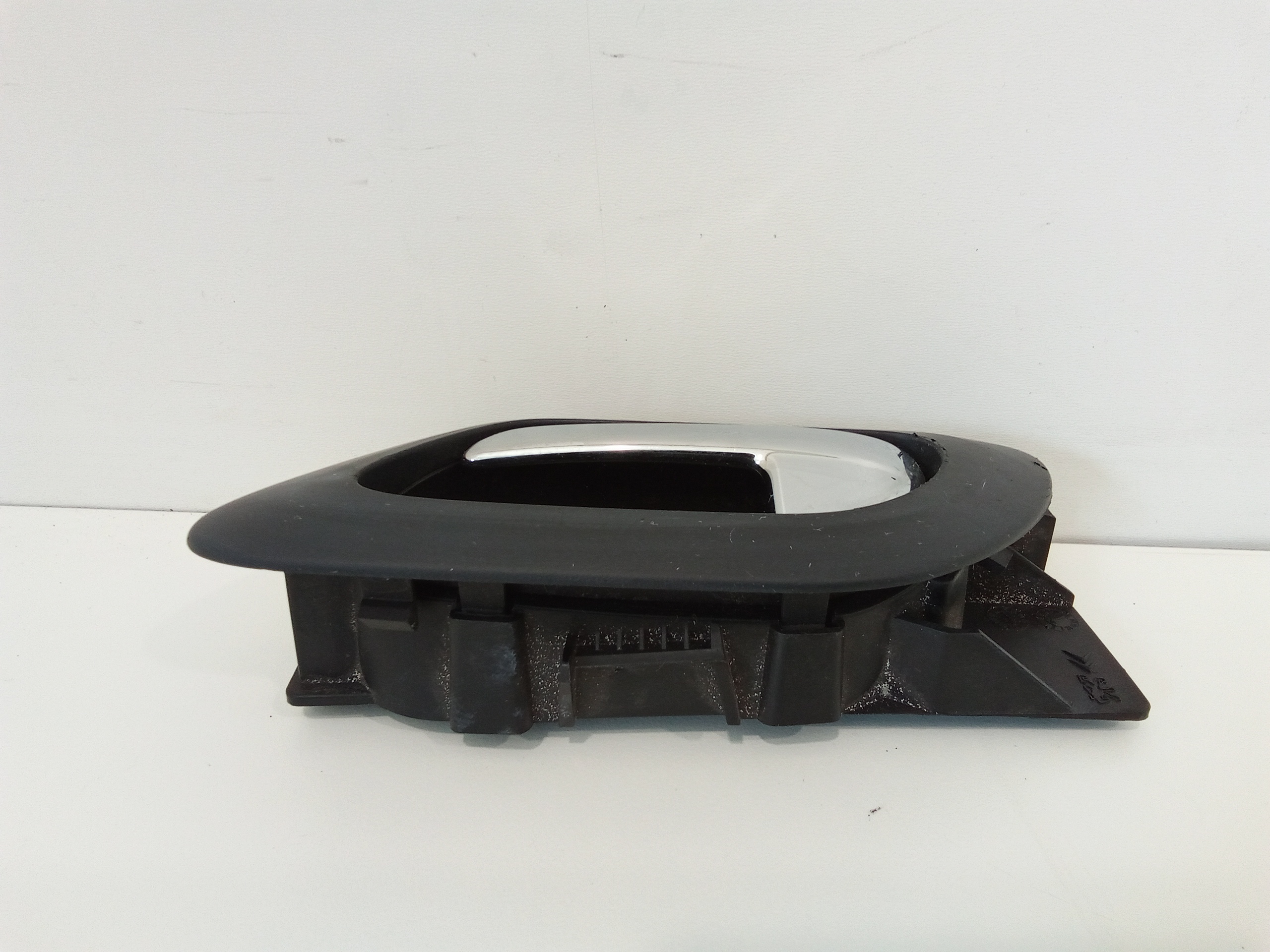 Maniglia interna anteriore Sinistra per Peugeot 3008 Serie (09>16) (2009 - 2016)