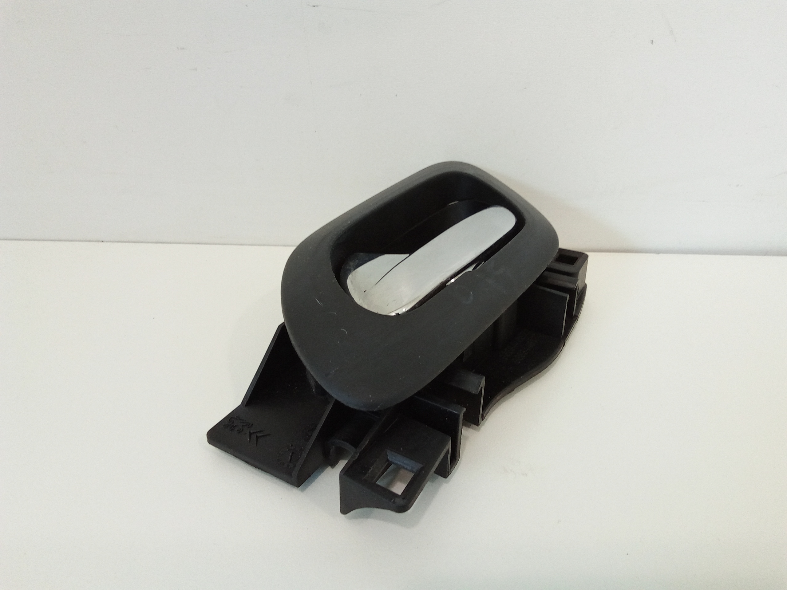 Maniglia interna anteriore Sinistra per Peugeot 3008 Serie (09>16) (2009 - 2016)