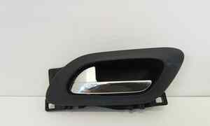 Maniglia interna anteriore Sinistra per Peugeot 3008 Serie (09>16) (2009 - 2016)