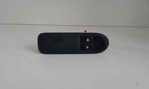 Pulsantiera anteriore sinistra Guida per Renault Clio Serie (08>15) (2008 - 2015)