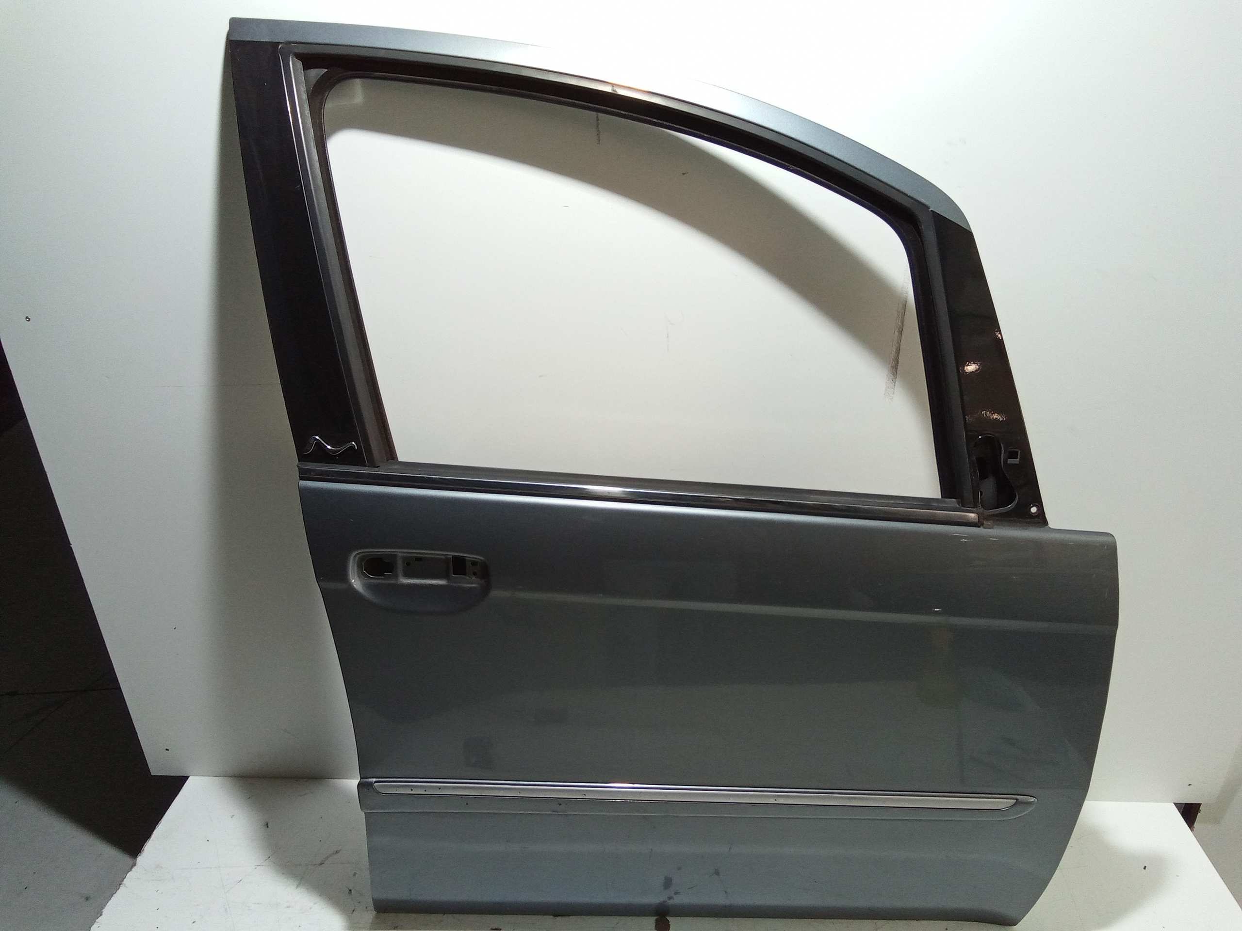 Portiera anteriore Destra per Lancia Musa 2 Serie (2007 - In produzione)