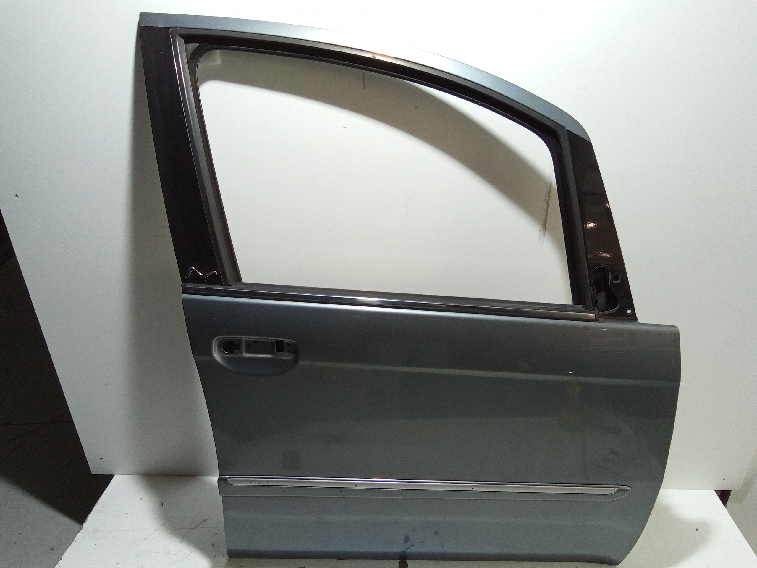 Portiera anteriore Destra per Lancia Musa 2 Serie (2007 - In produzione)