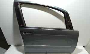 Portiera anteriore Destra per Lancia Musa 2 Serie (2007 - In produzione)