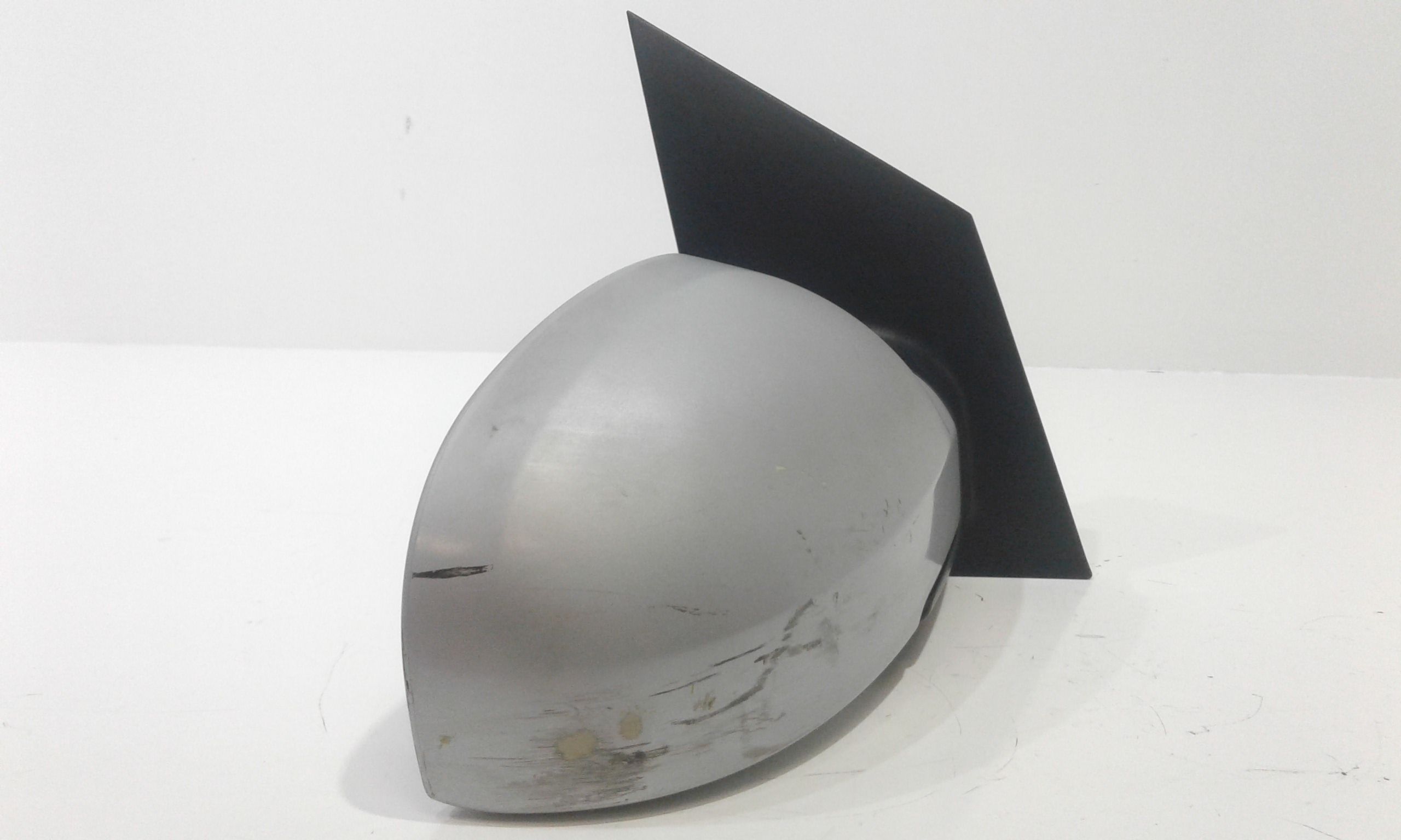 Specchietto Retrovisore Destro HYUNDAI Getz 1 Serie