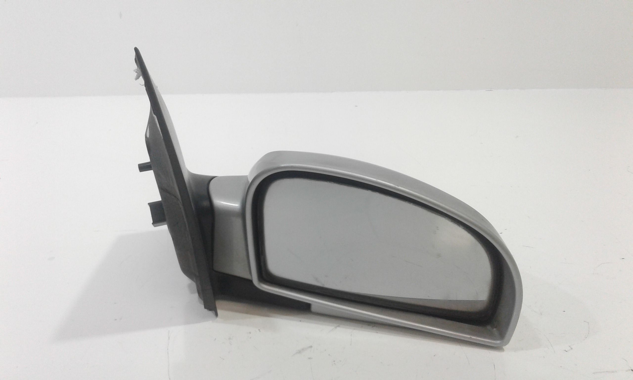 Specchietto Retrovisore Destro HYUNDAI Getz 1 Serie