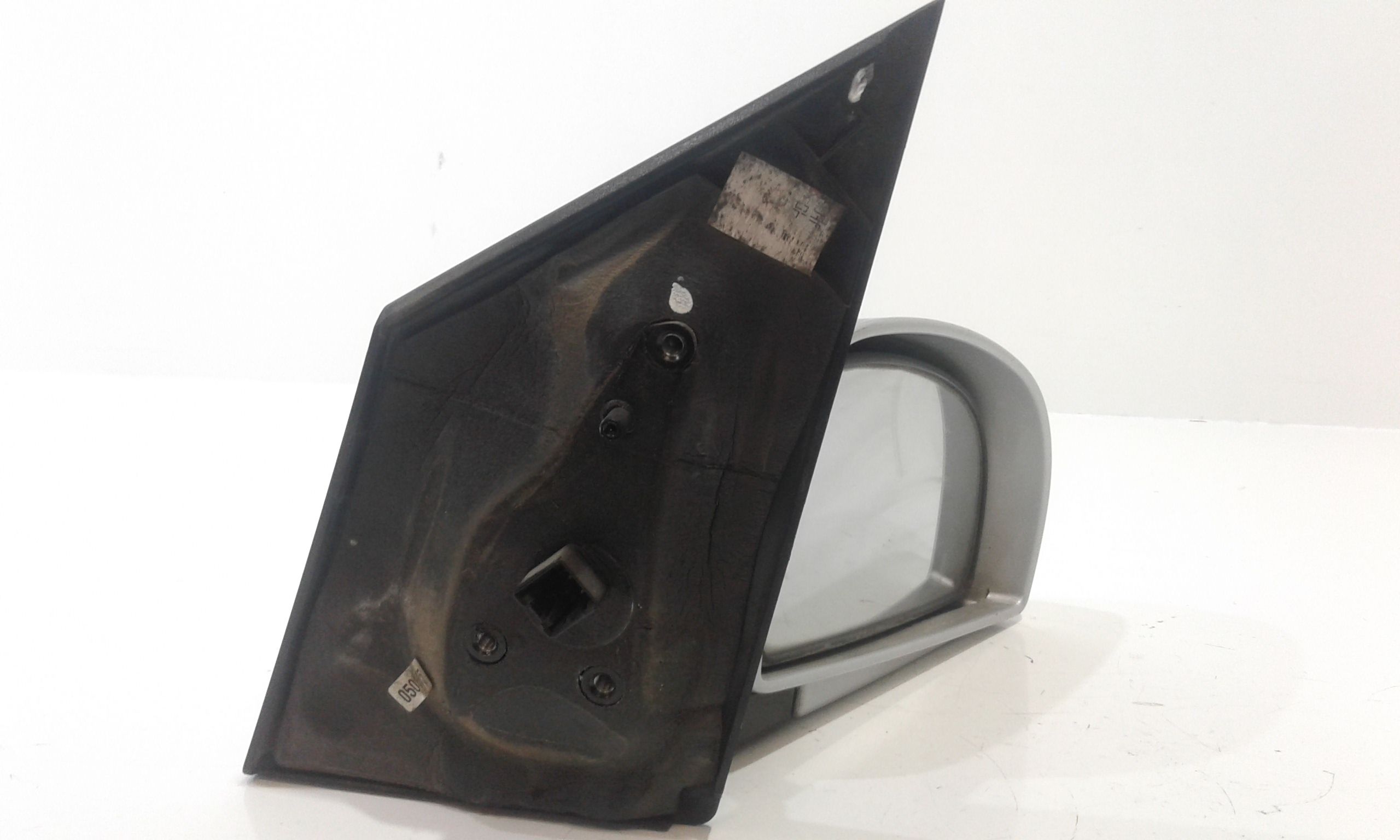 Specchietto Retrovisore Destro HYUNDAI Getz 1 Serie