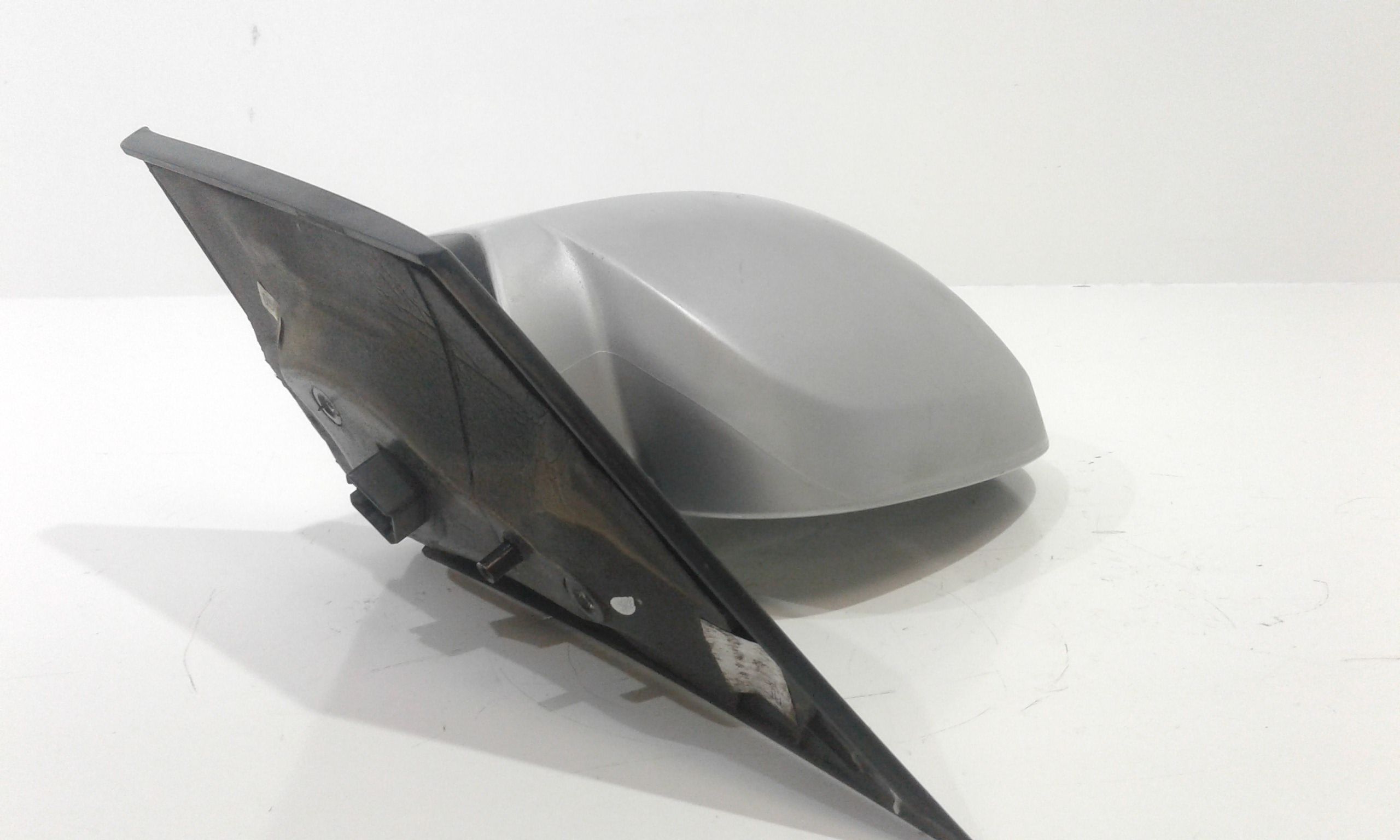 Specchietto Retrovisore Destro HYUNDAI Getz 1 Serie