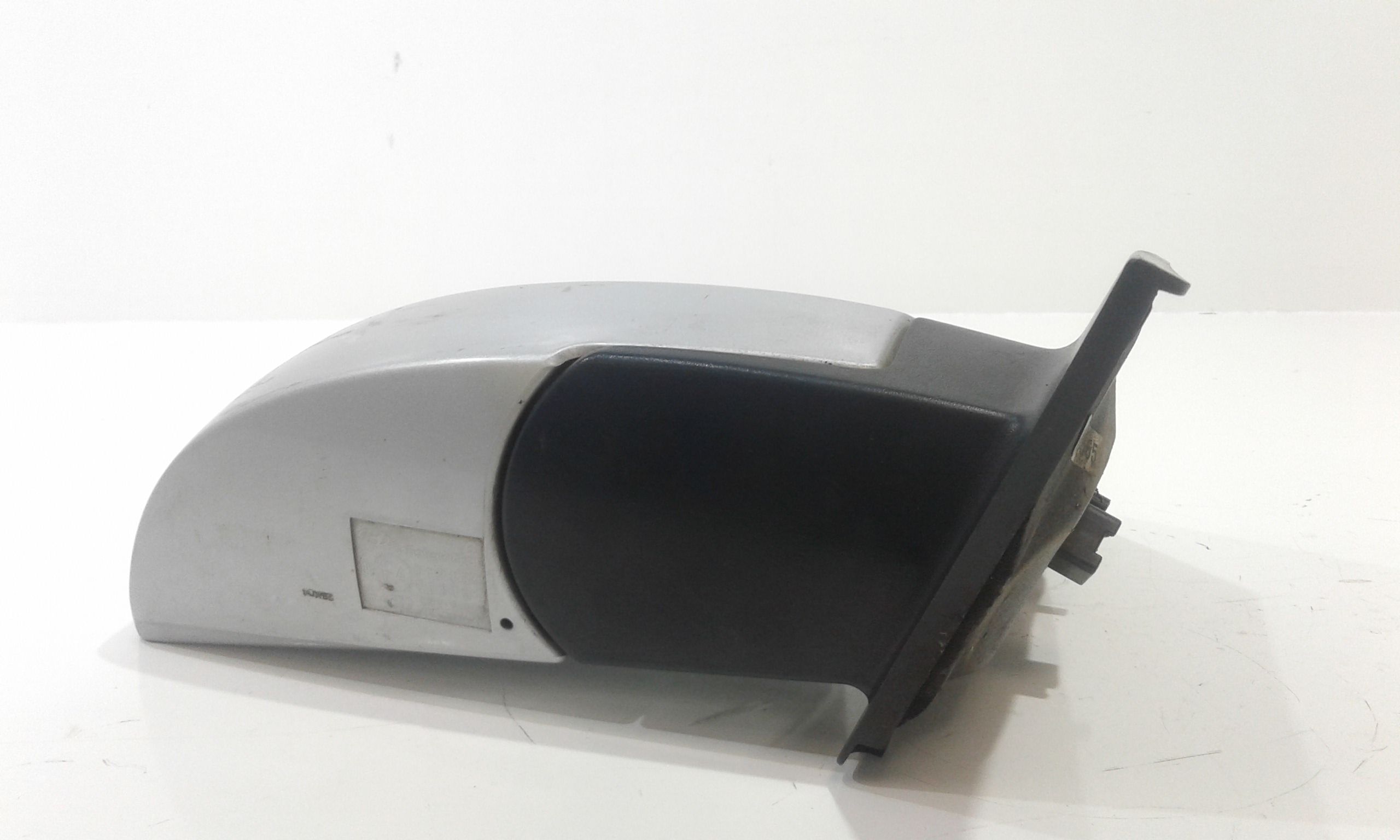 Specchietto Retrovisore Destro HYUNDAI Getz 1 Serie