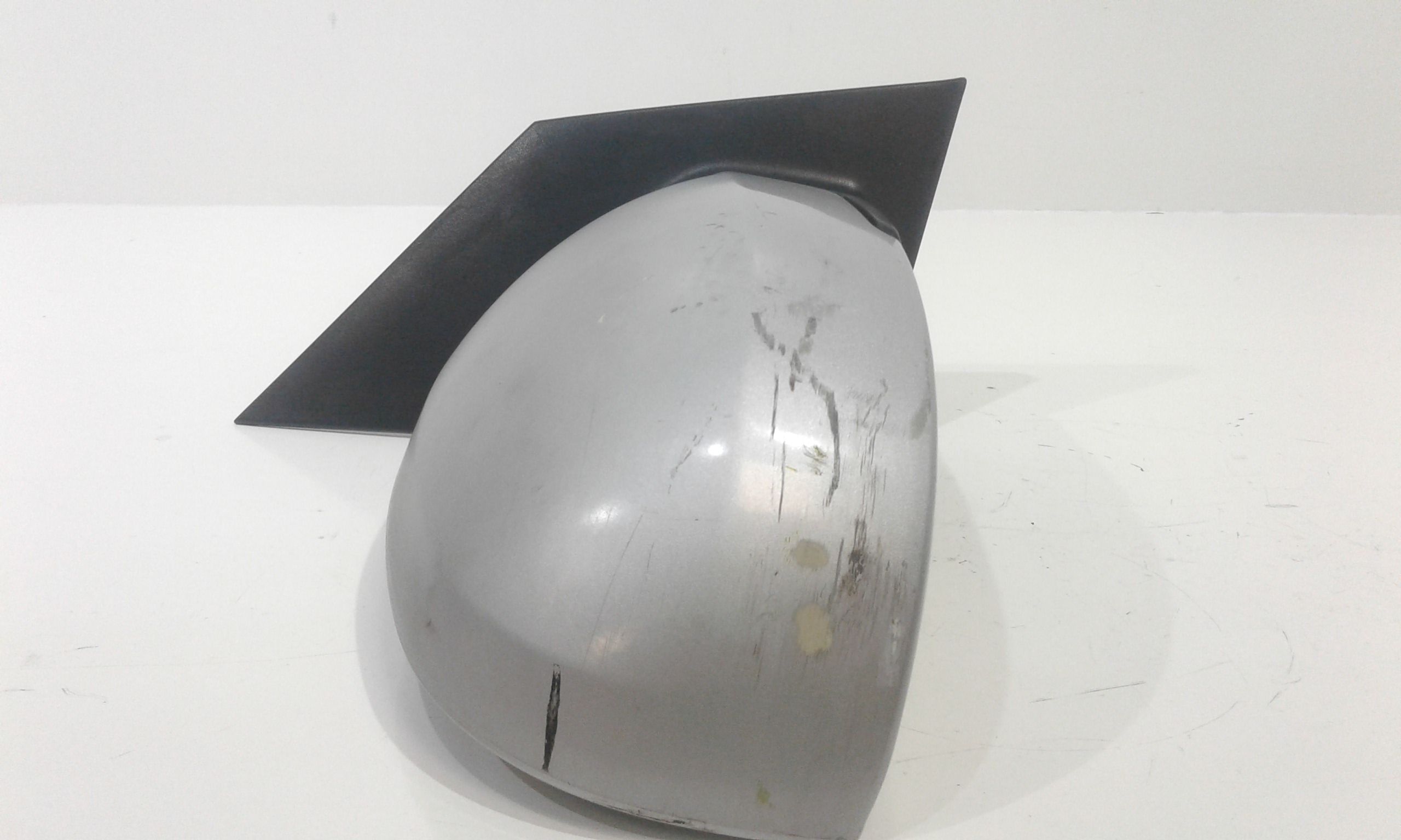 Specchietto Retrovisore Destro HYUNDAI Getz 1 Serie