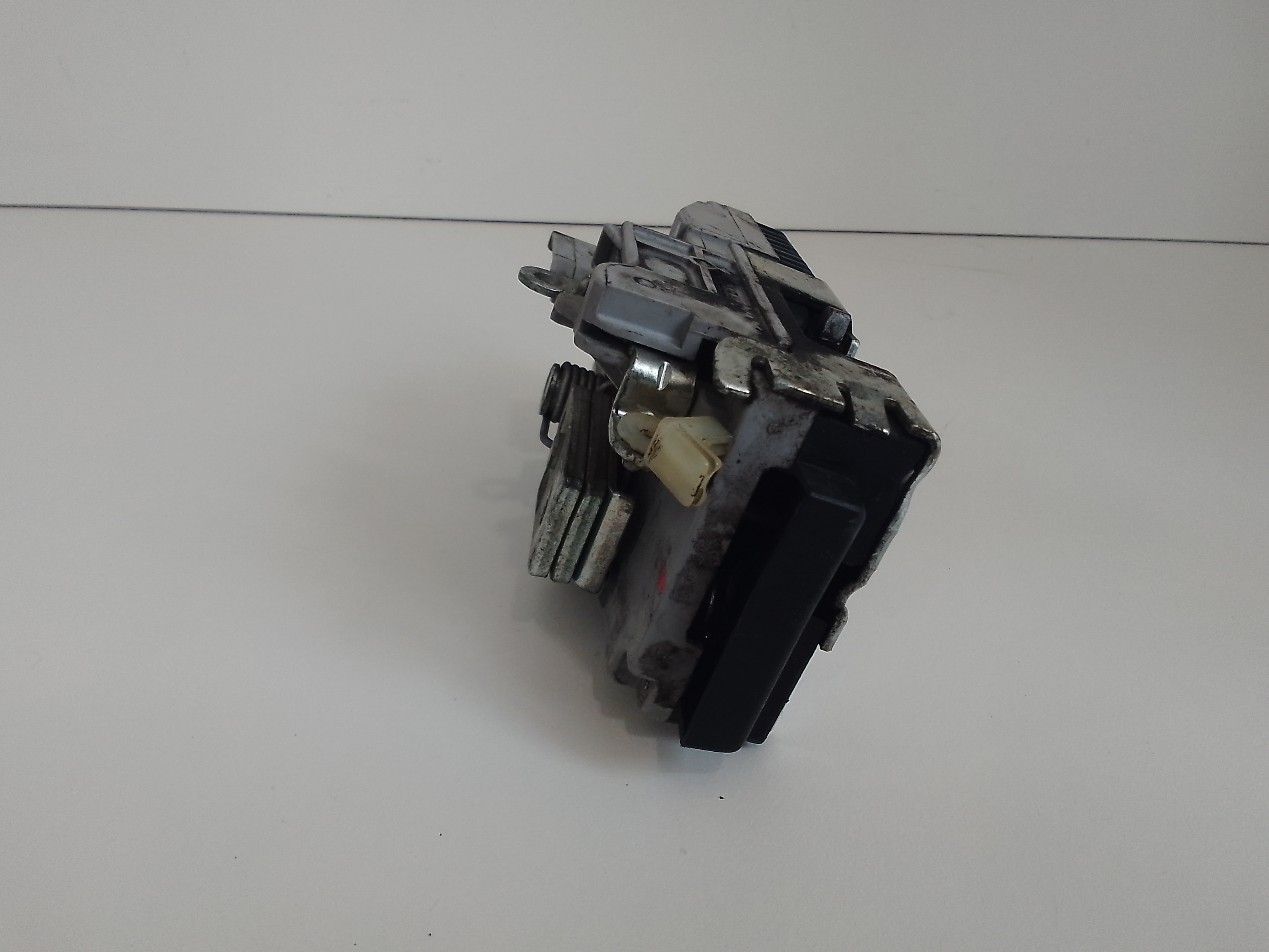 Serratura Anteriore Destra per Fiat Ulysse 1 Serie (1994 - 1999)