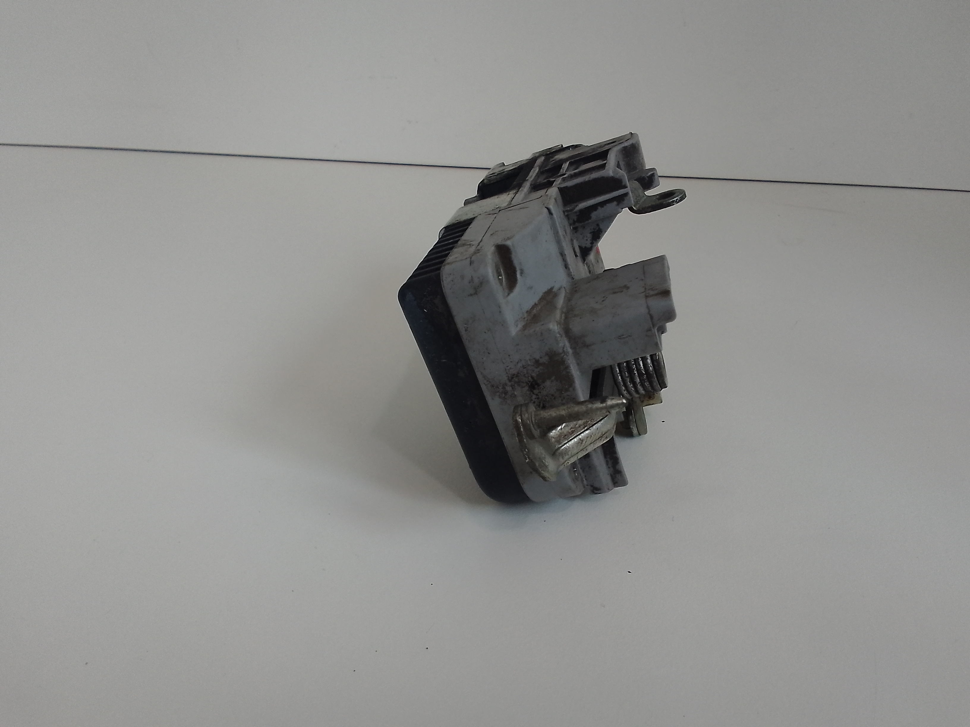 Serratura Anteriore Destra per Fiat Ulysse 1 Serie (1994 - 1999)