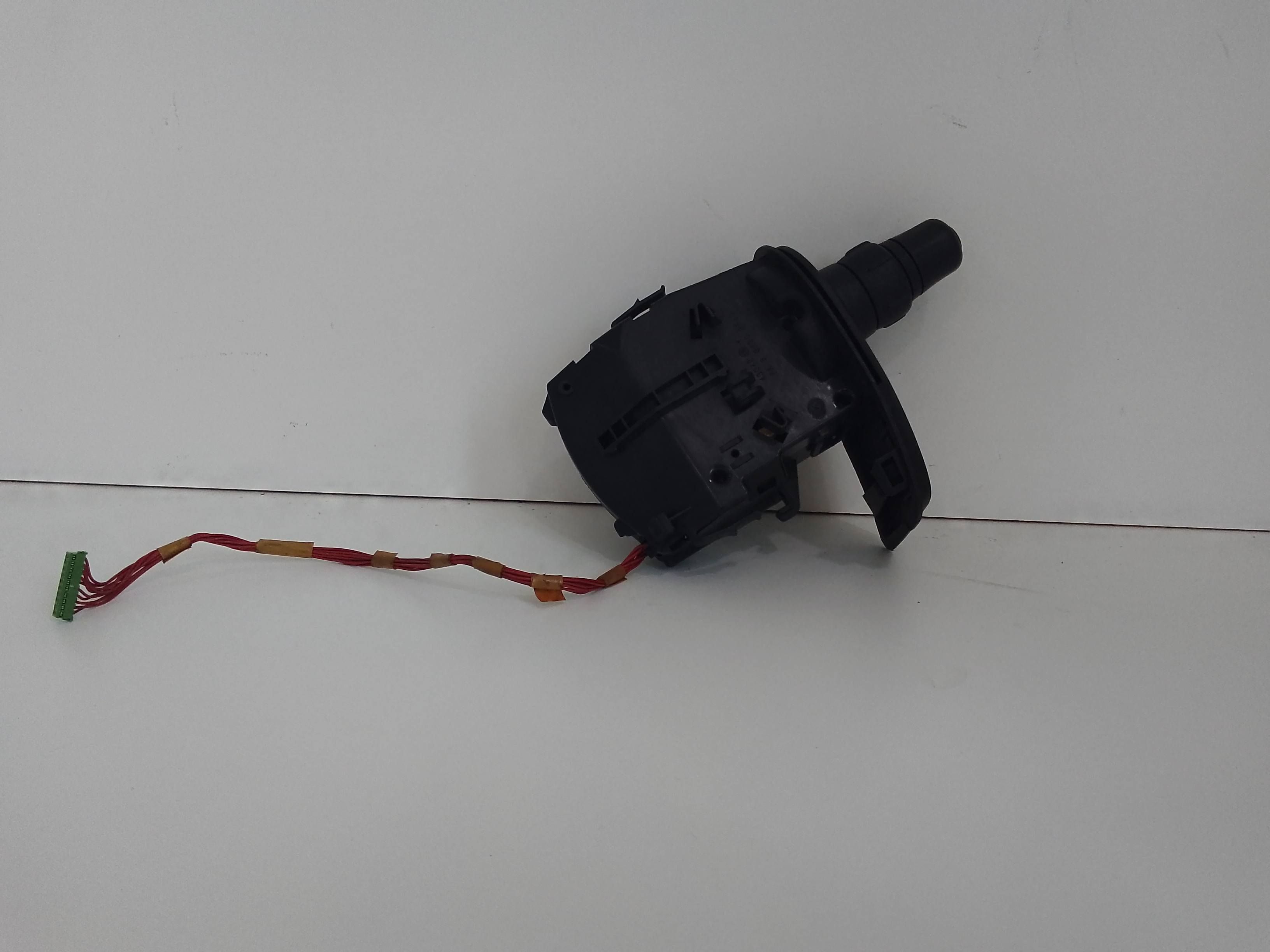 Devioluci sinistro per Renault Clio Serie (08>15) (2008 - 2015)