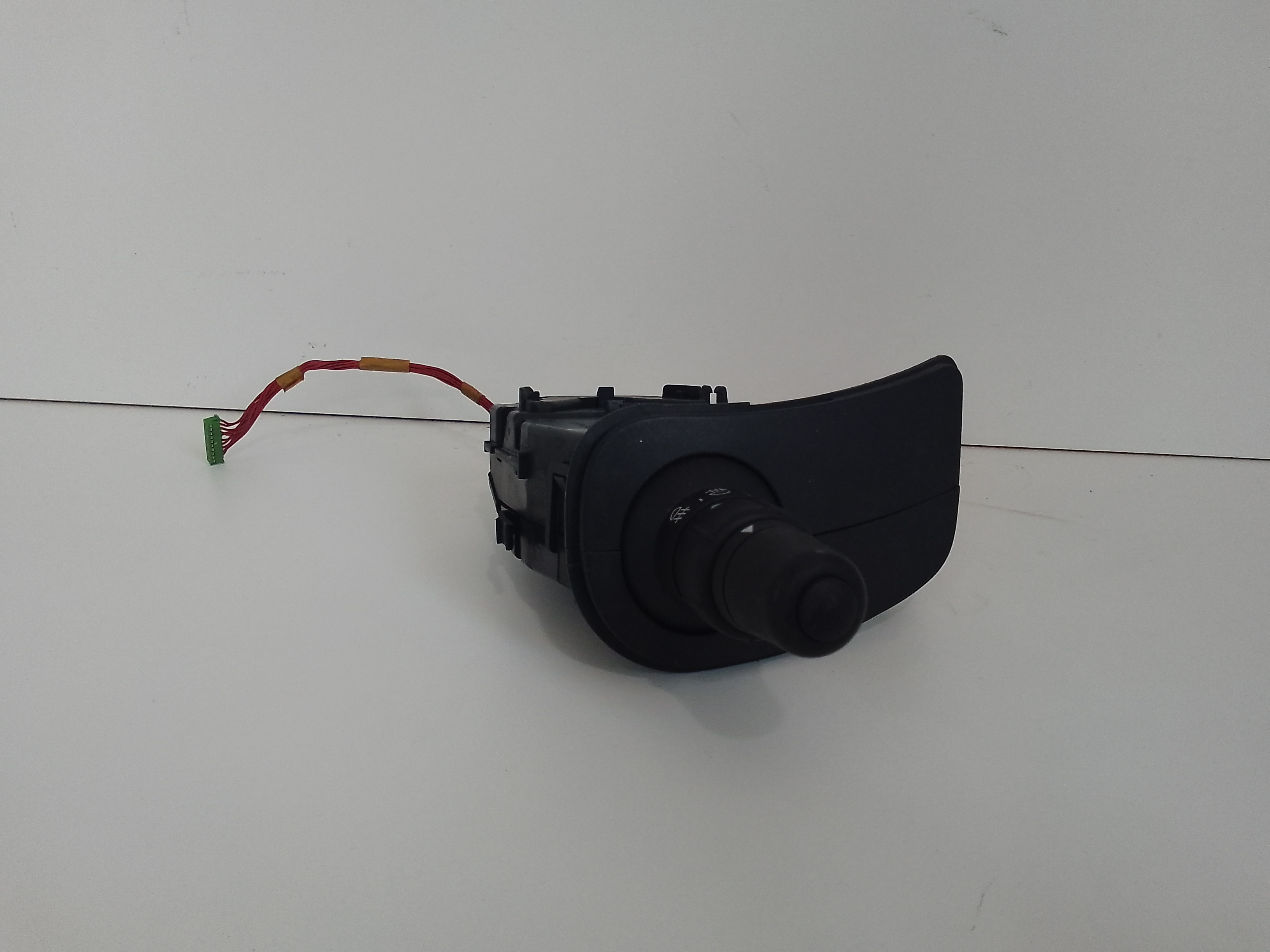 Devioluci sinistro per Renault Clio Serie (08>15) (2008 - 2015)