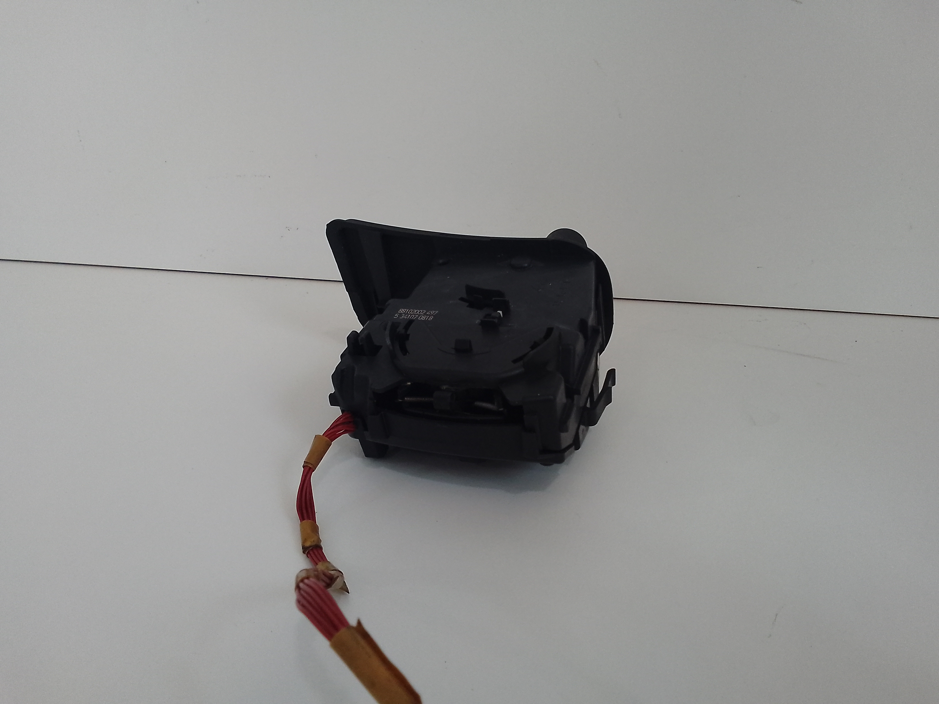 Devioluci sinistro per Renault Clio Serie (08>15) (2008 - 2015)