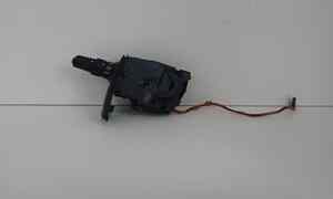 Devioluci sinistro per Renault Clio Serie (08>15) (2008 - 2015)