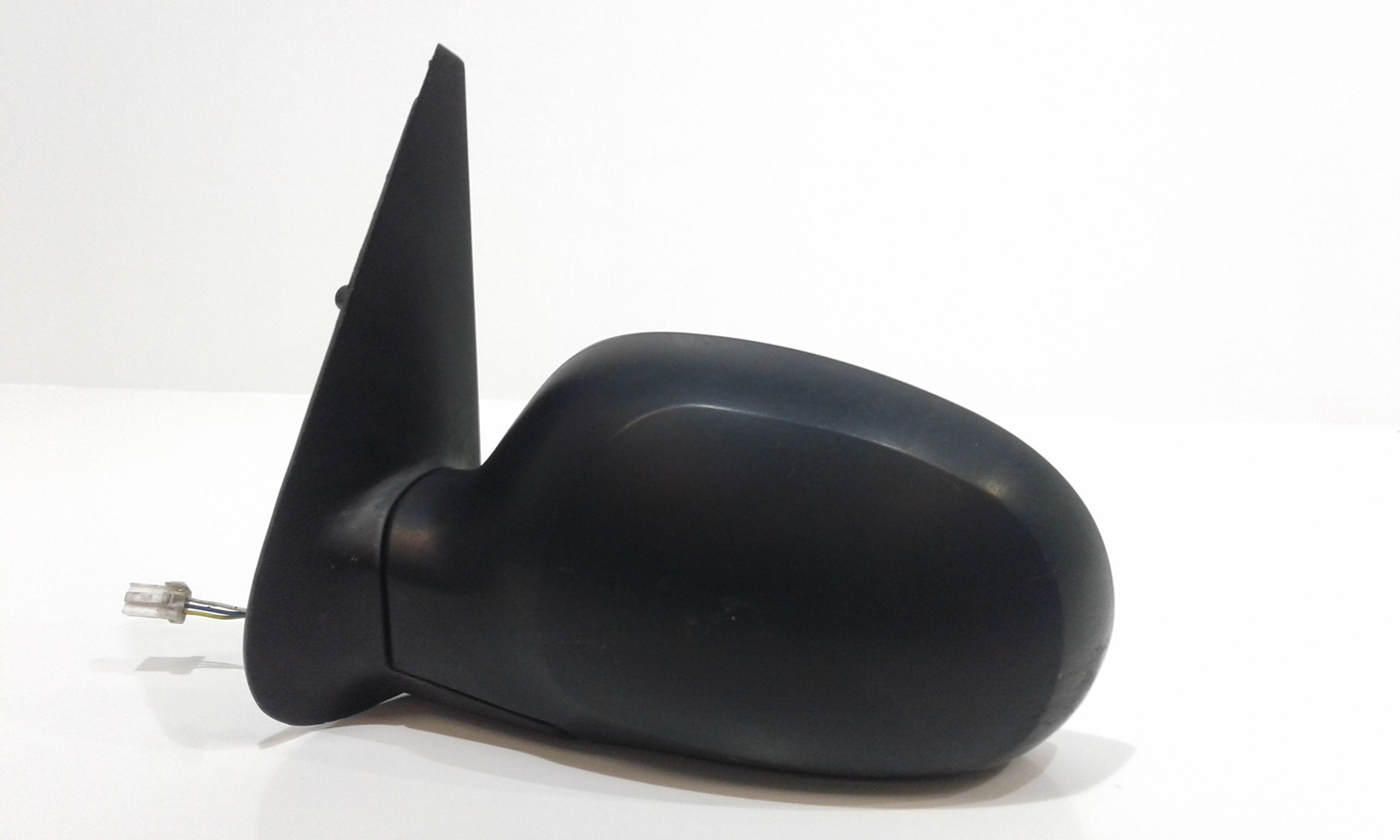 Specchietto Retrovisore Destro SSANGYONG Korando 1 Serie