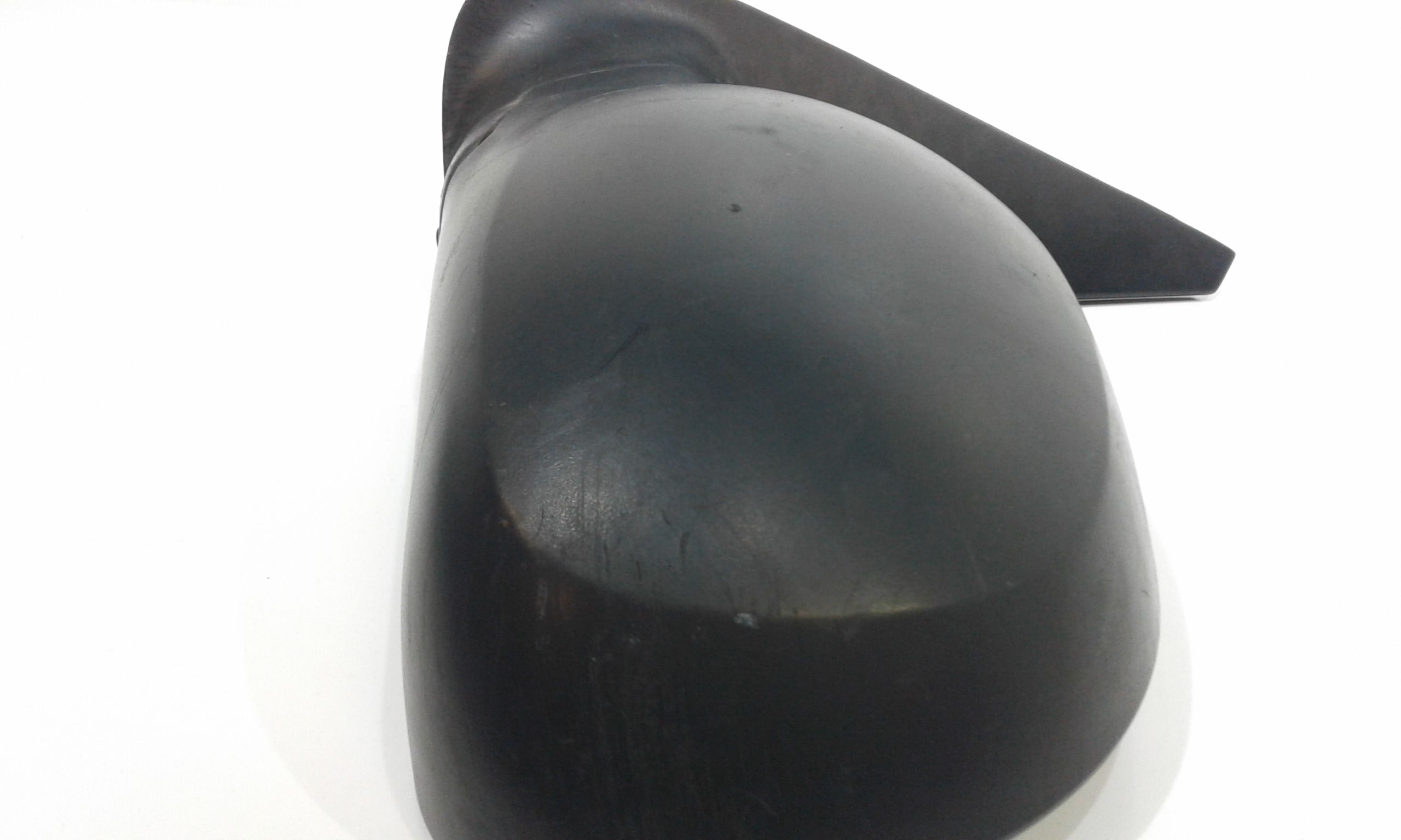 Specchietto Retrovisore Destro SSANGYONG Korando 1 Serie