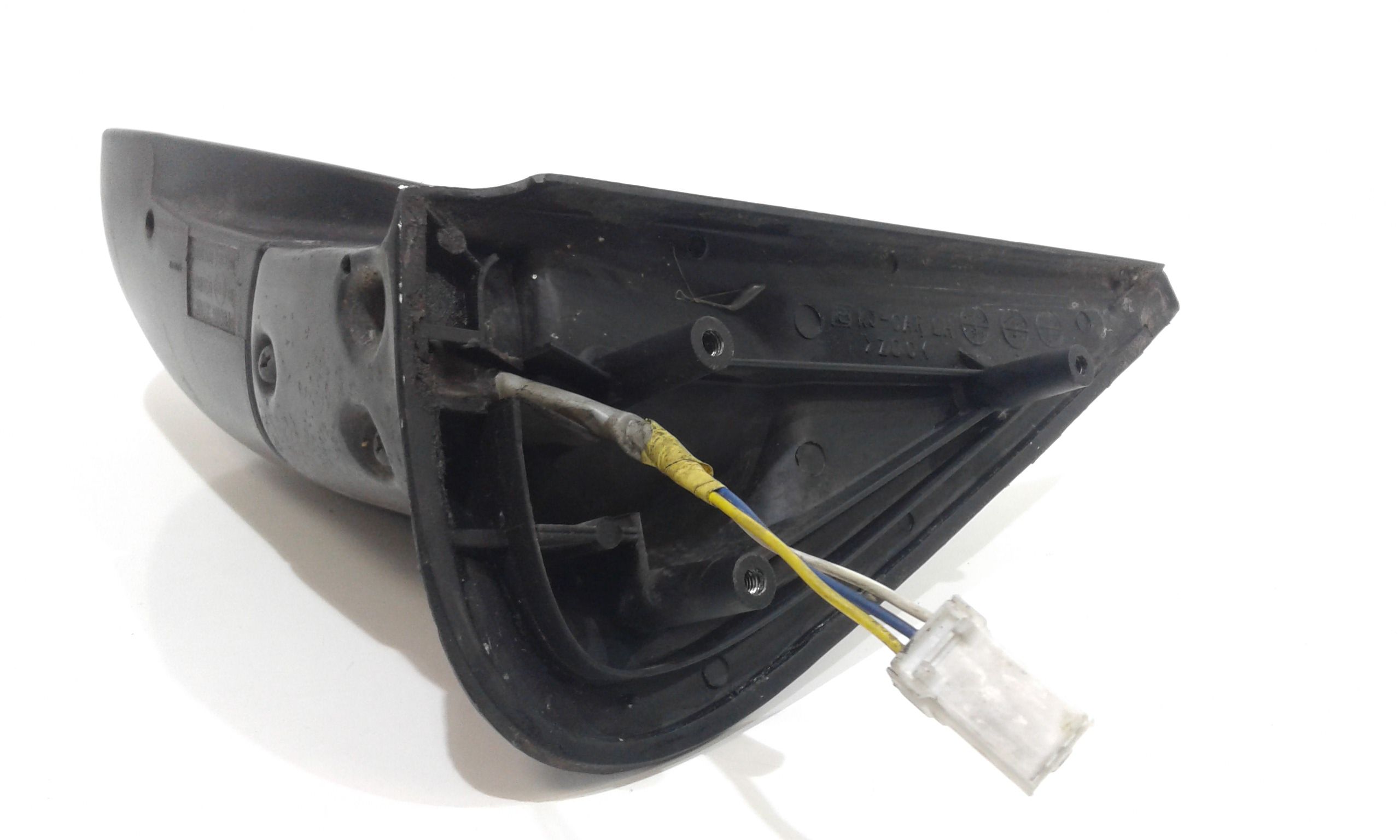 Specchietto Retrovisore Destro SSANGYONG Korando 1 Serie