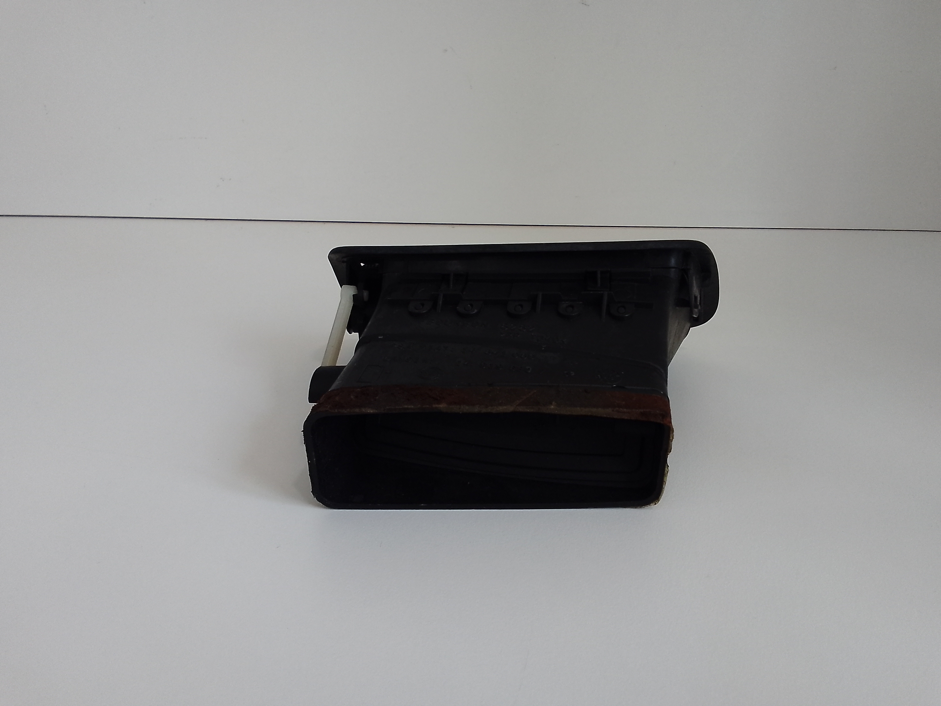 Bocchetta aria cruscotto lato passeggero per Fiat Ulysse 3 Serie (2002 - 2008)