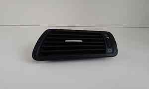 Bocchetta aria cruscotto lato passeggero per Fiat Ulysse 3 Serie (2002 - 2008)