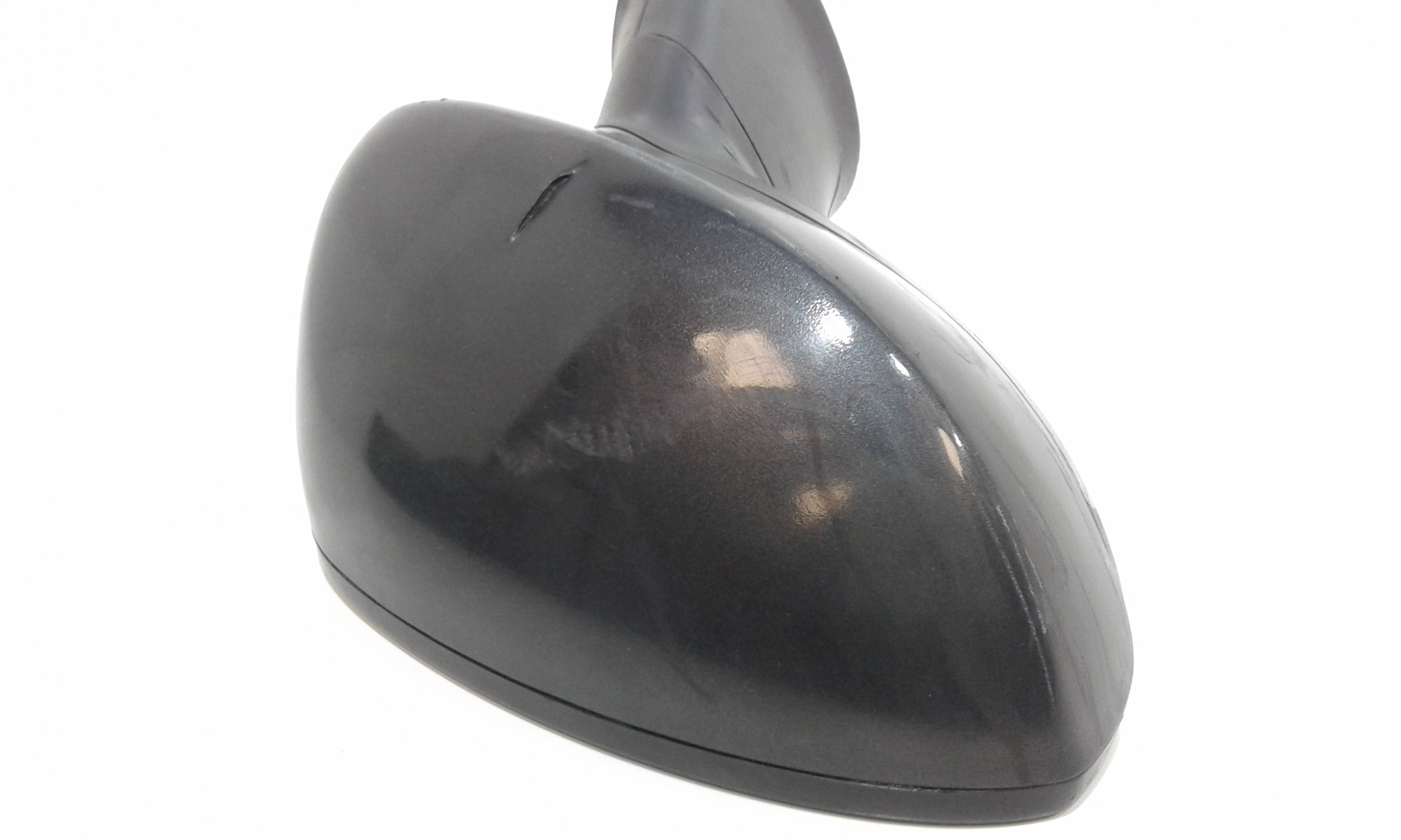 Specchietto Retrovisore Destro FIAT Grande Punto 1 Serie