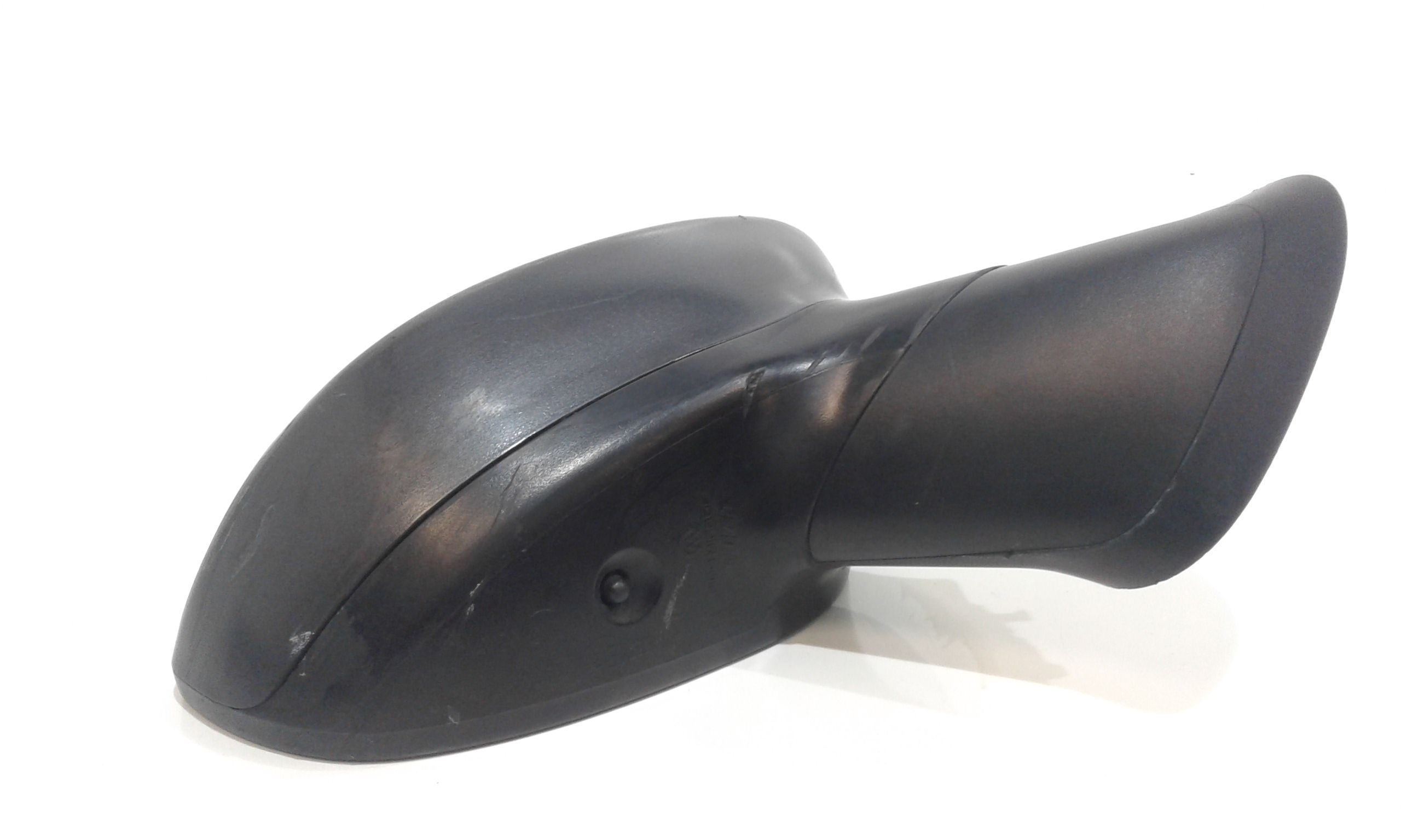 Specchietto Retrovisore Destro FIAT Grande Punto 1 Serie