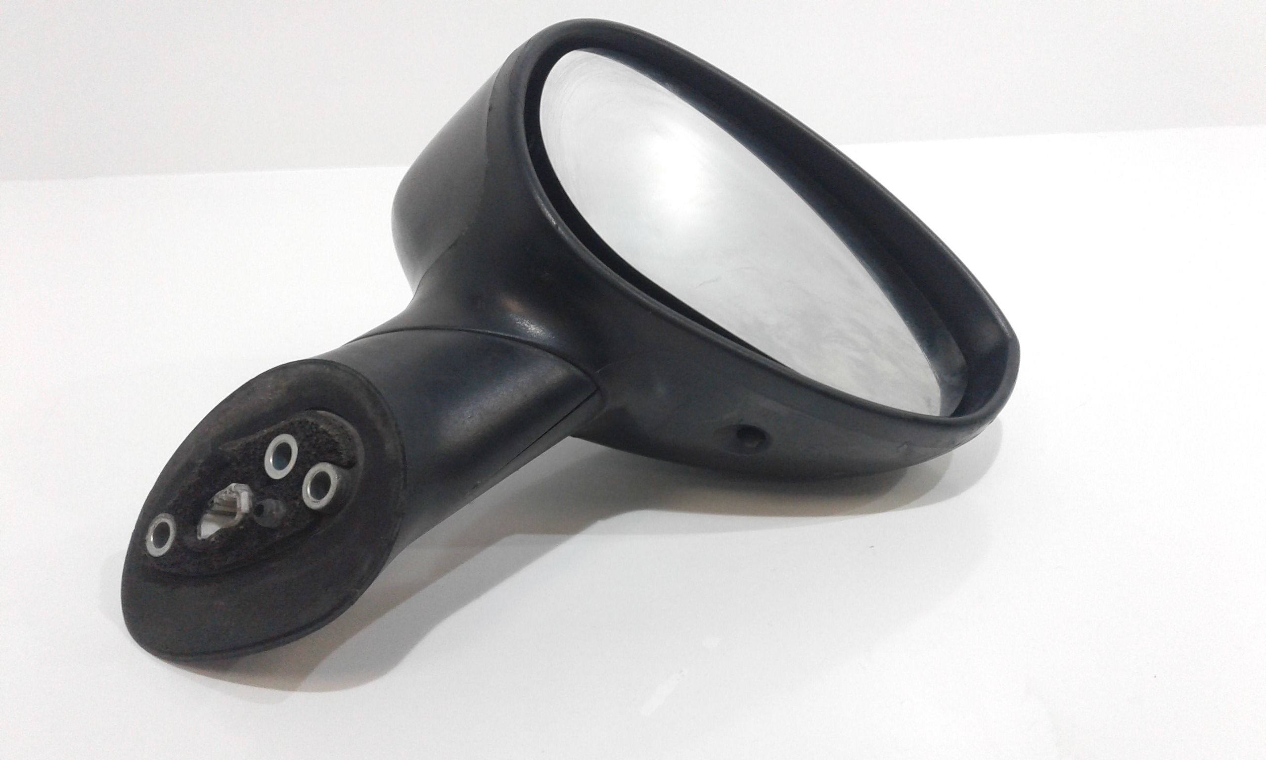 Specchietto Retrovisore Destro FIAT Grande Punto 1 Serie
