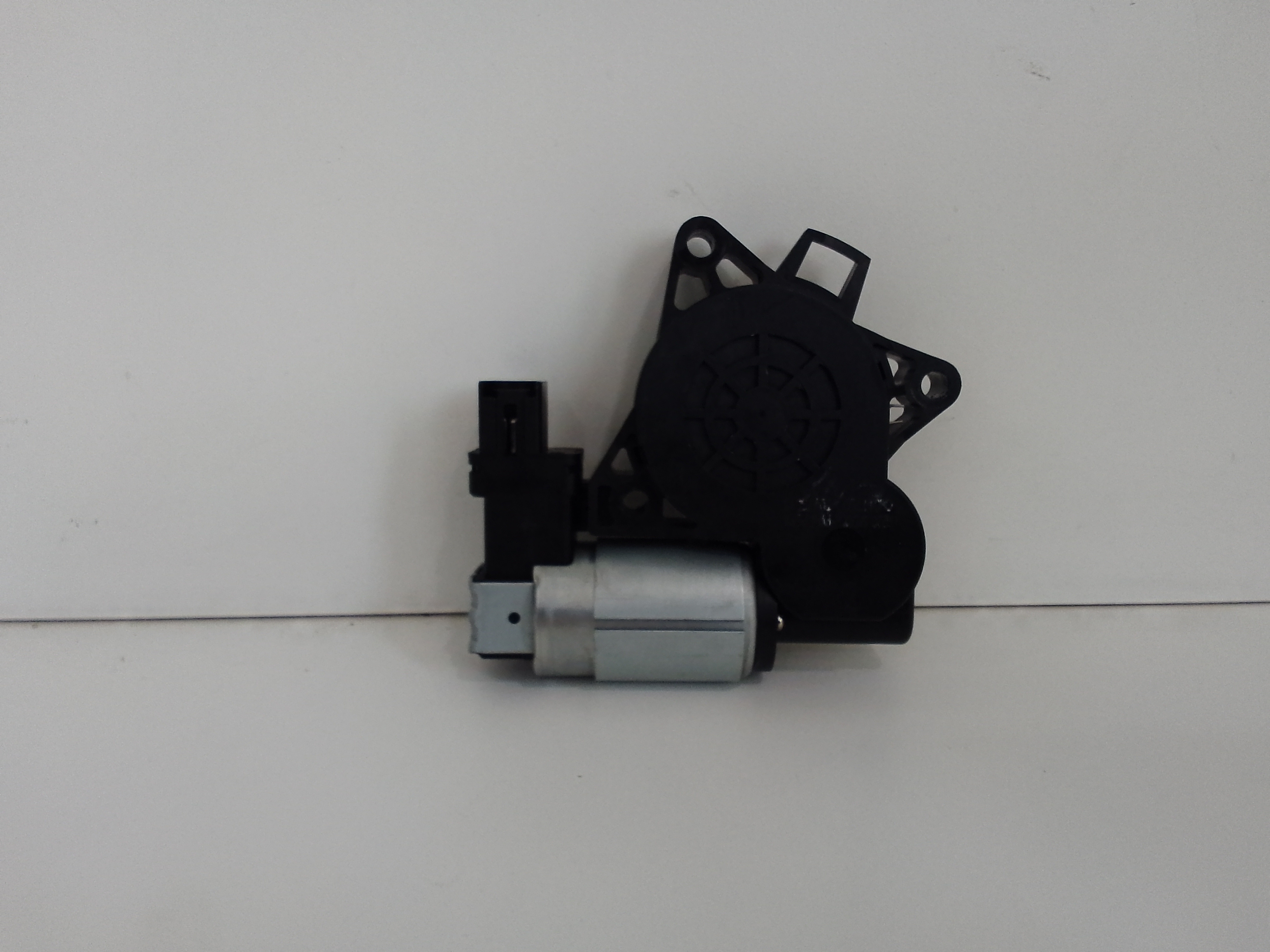 Motorino Alzavetro anteriore destra per Mazda 3 Berlina Serie (03>09) (2003 - 2009)