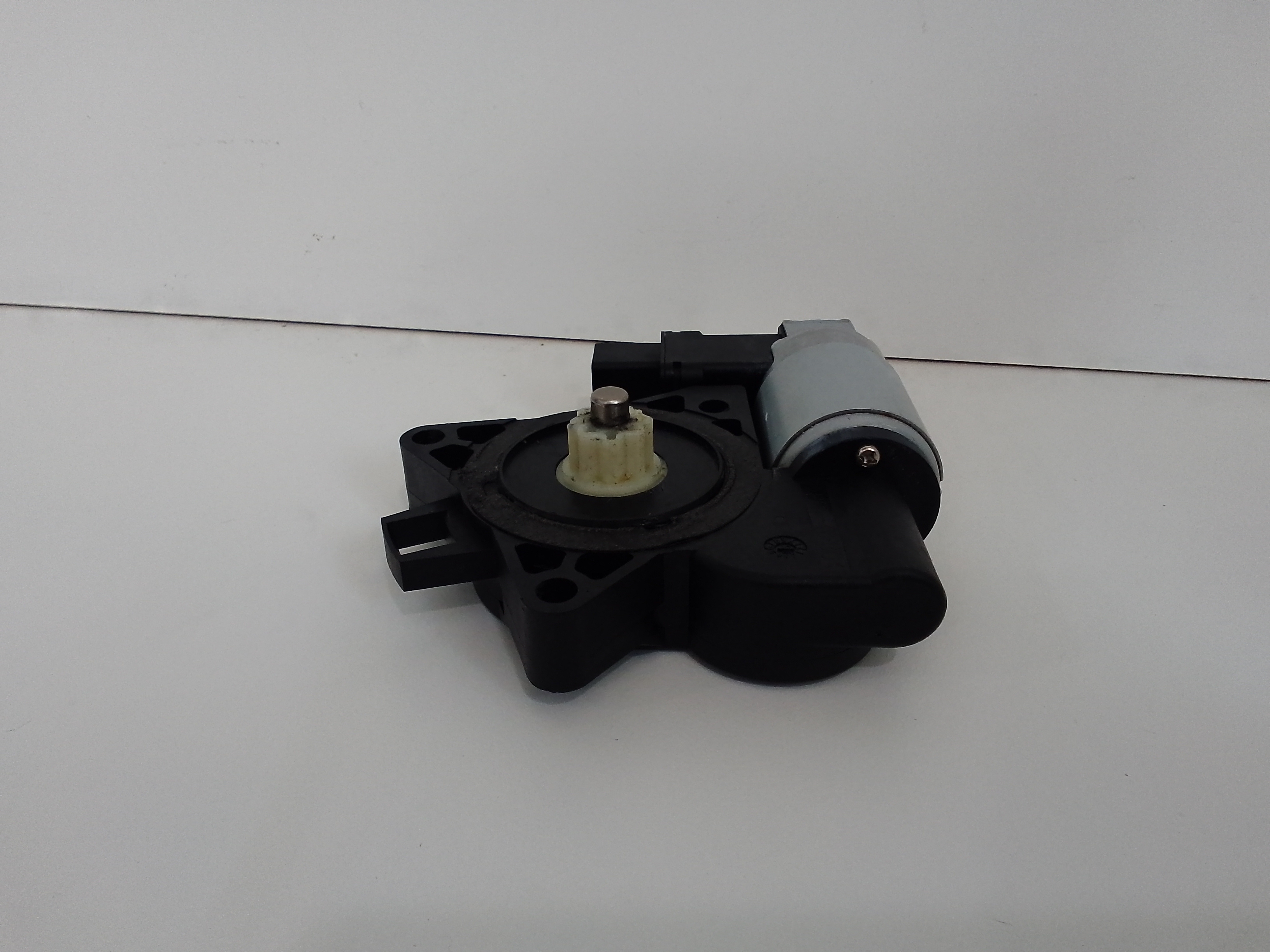 Motorino Alzavetro anteriore destra per Mazda 3 Berlina Serie (03>09) (2003 - 2009)
